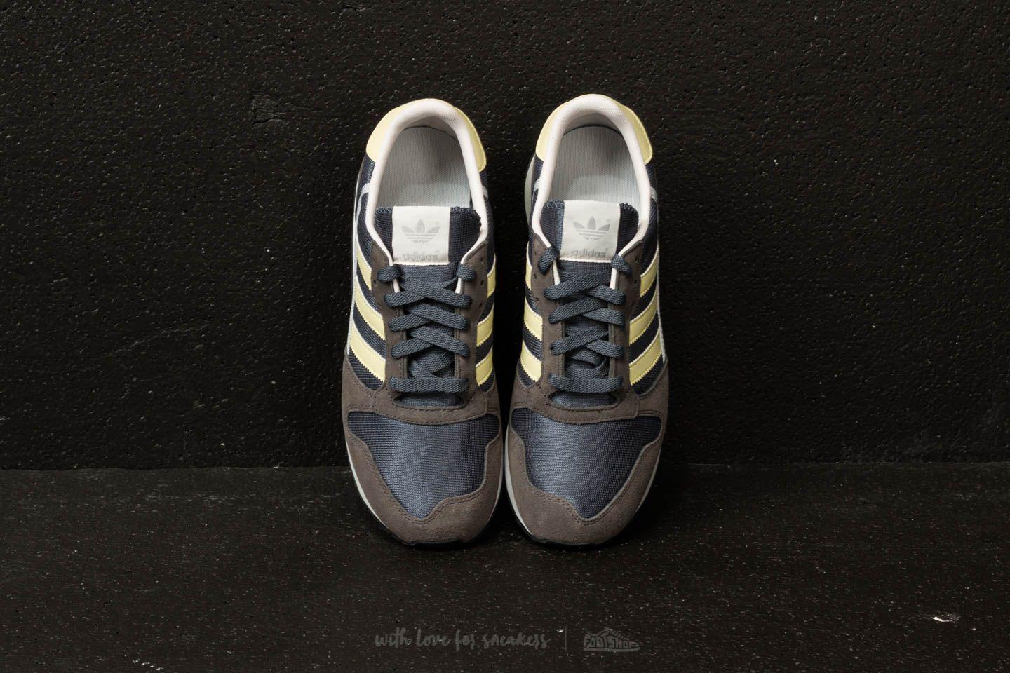 adidas zx 280 spezial