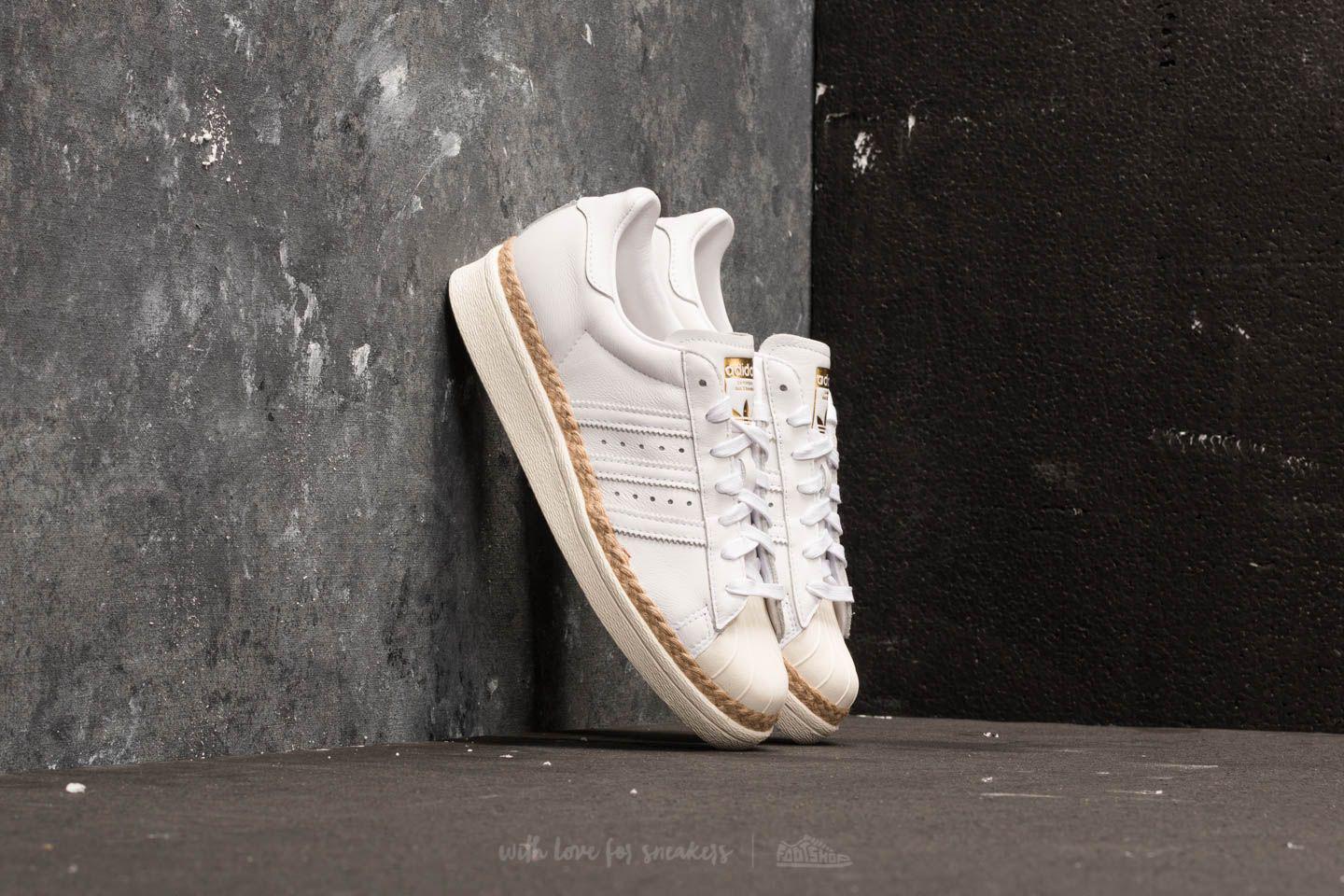adidas superstar new bold