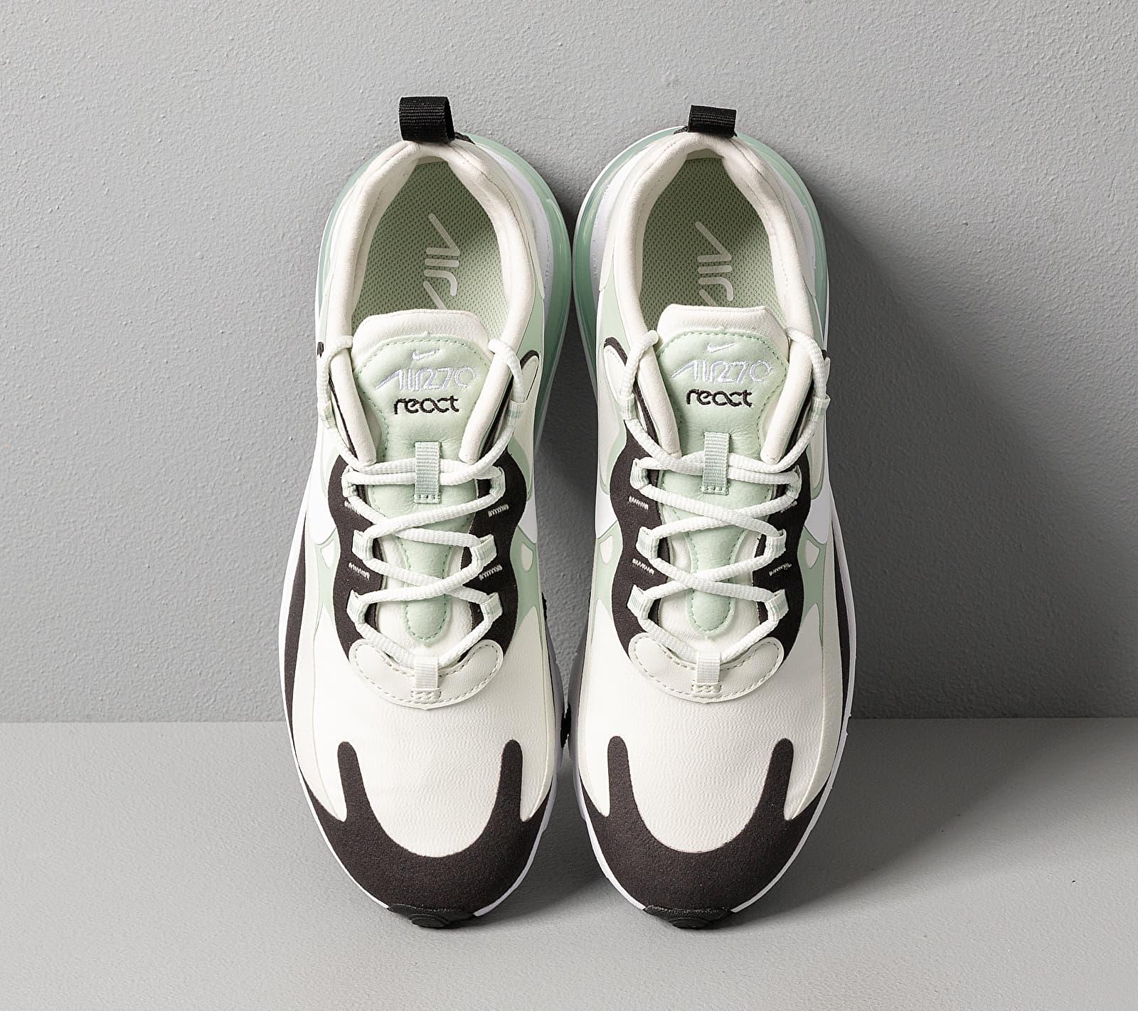 react element 270 footshop