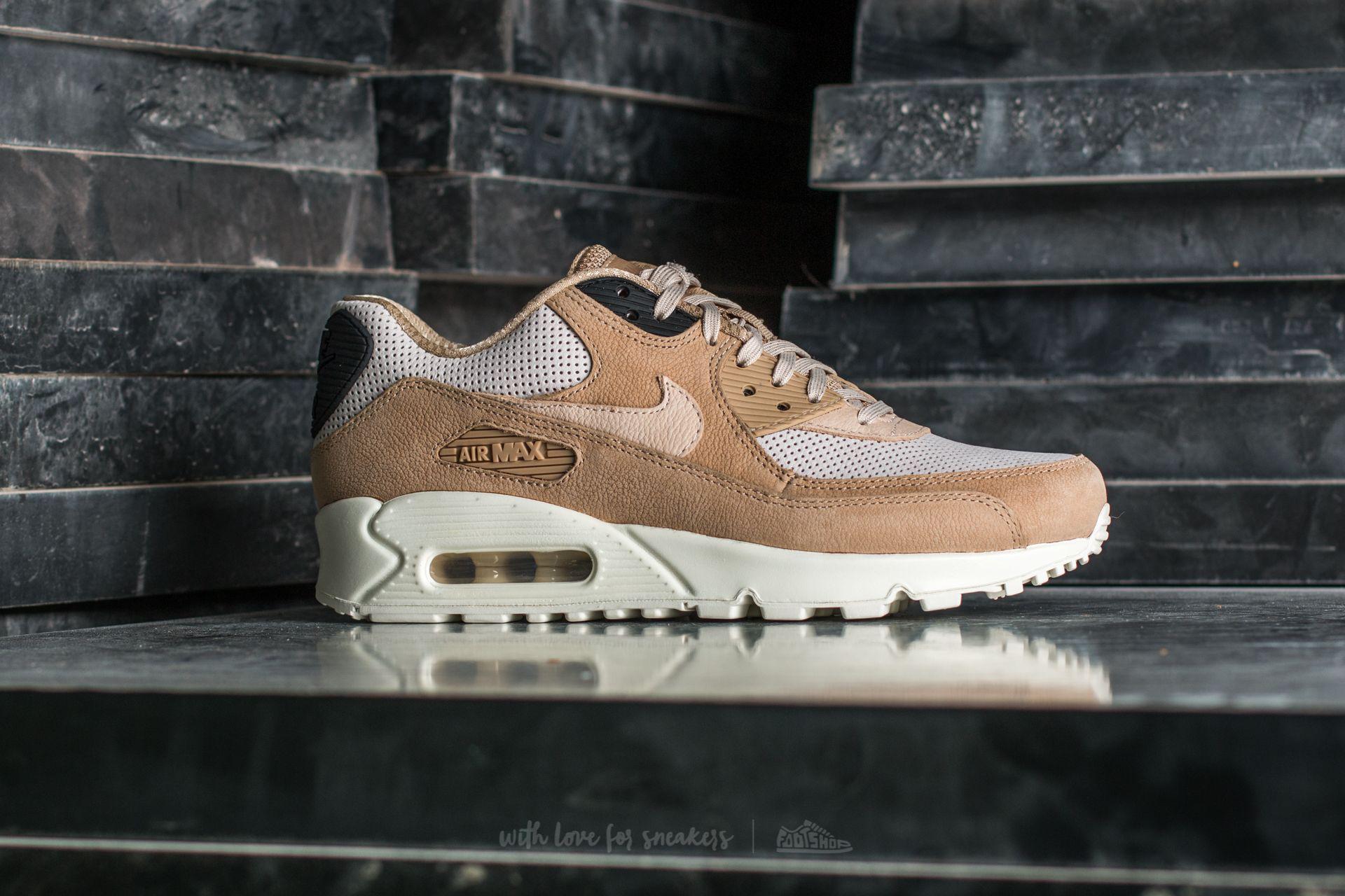 nike air max 90 pinnacle