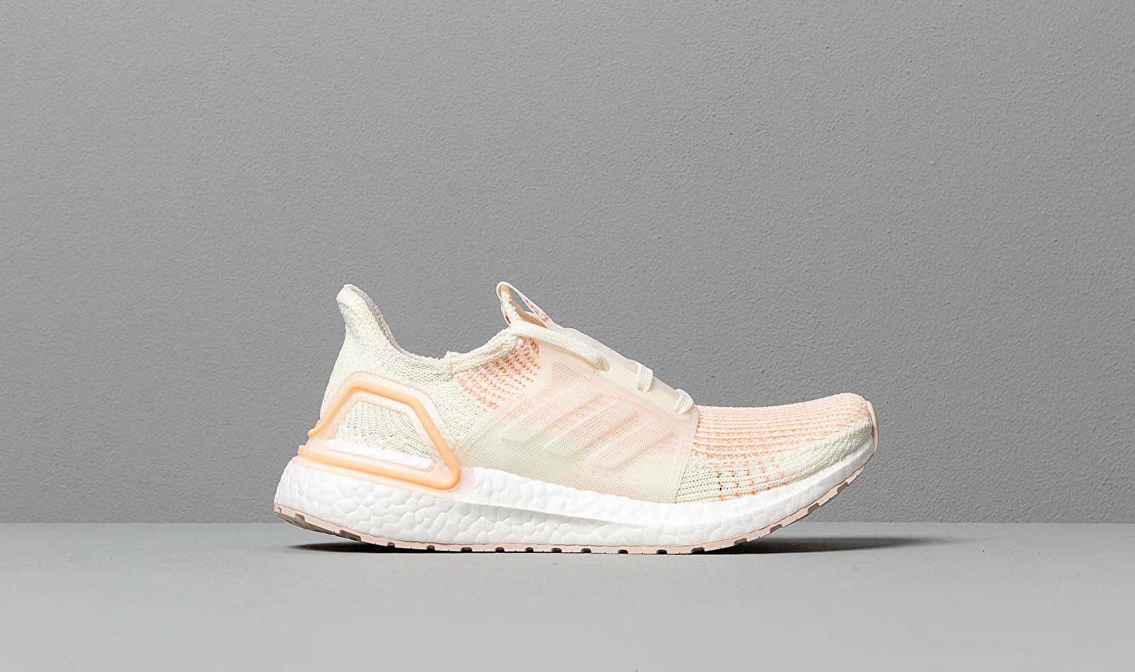 ultra boost 19 off white