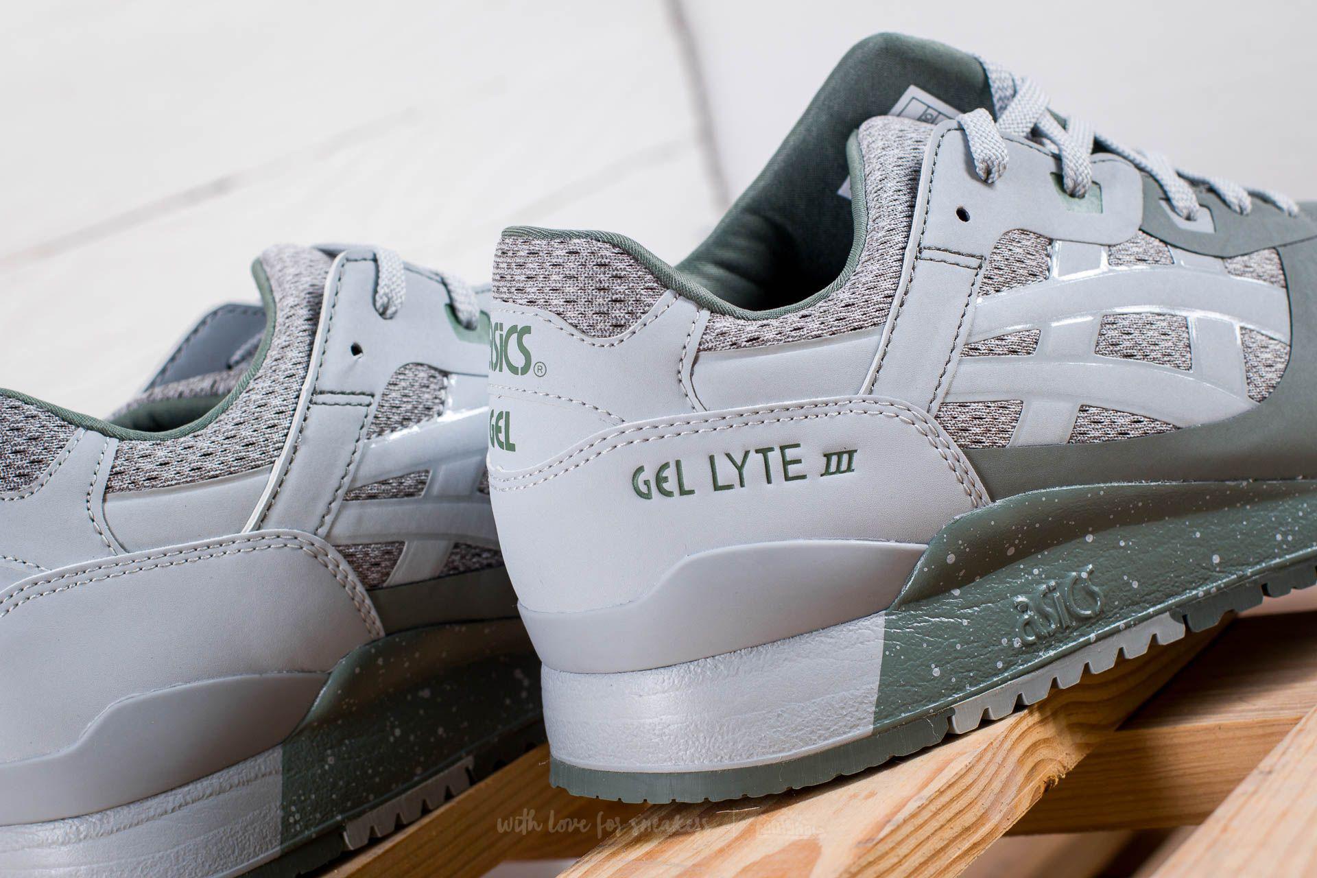 asics gel lyte 3 ns asics gel lyte 3 ns