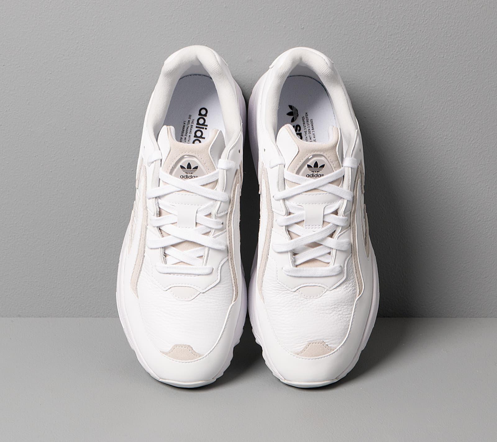 Adidas Originals Adidas Yung 96 Chasm Trail Ftw White Crystal White Core Black For Men Lyst Adidas Originals Adidas Yung 96 Chasm Trail Ftw White Crystal White Core Black For Men Lyst