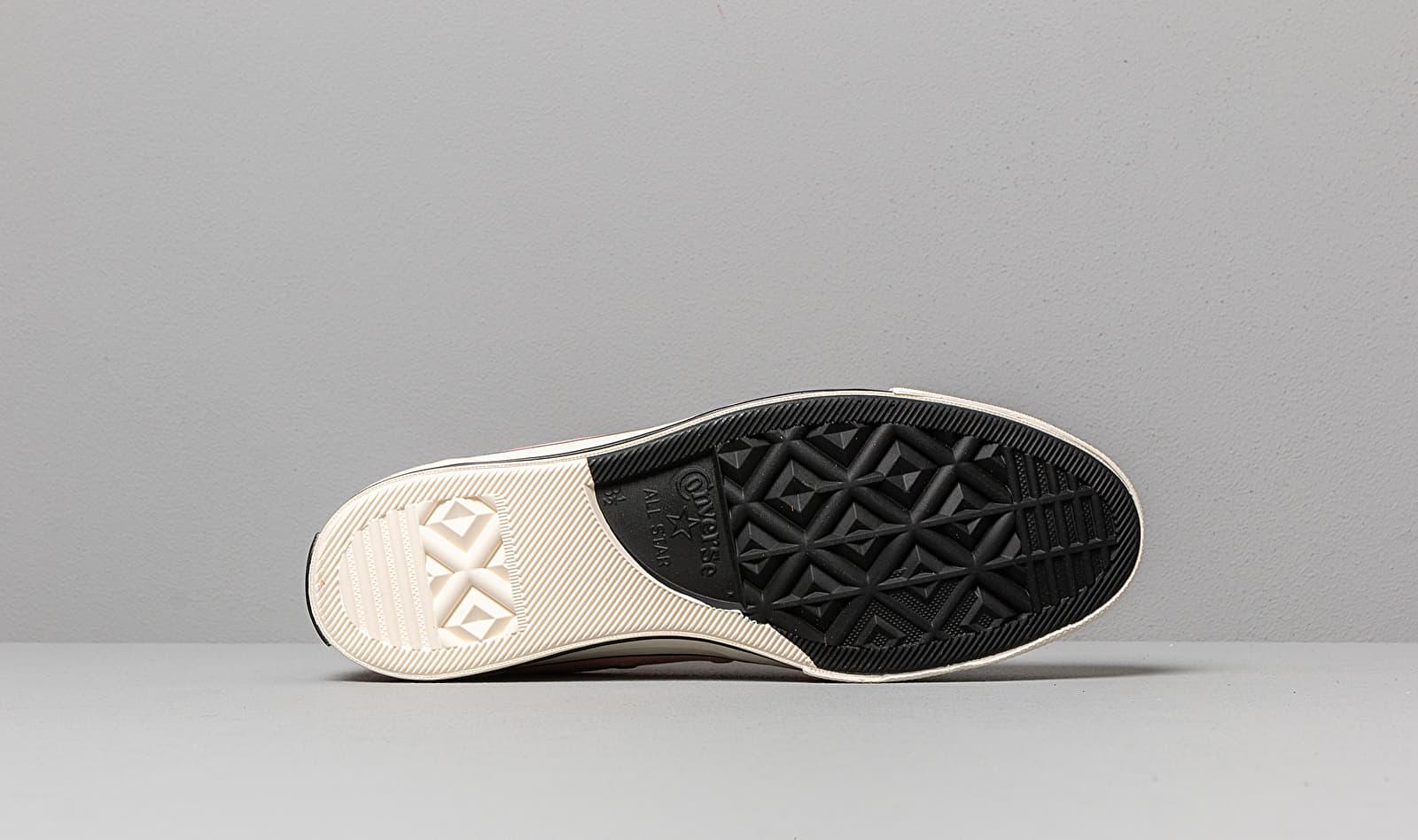 converse dusty peach