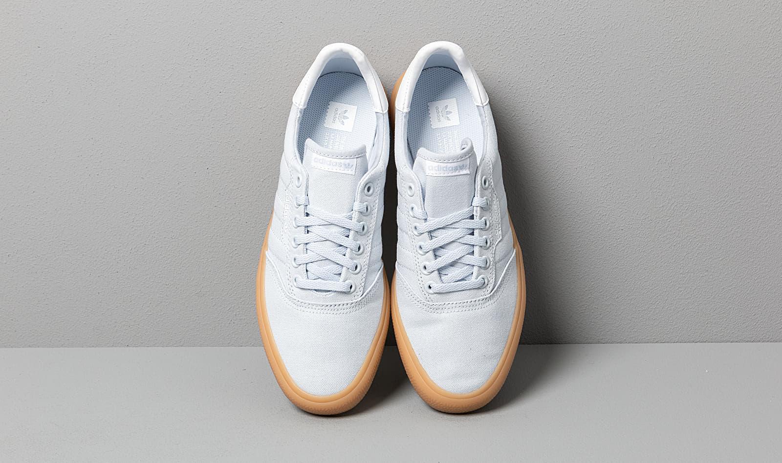 adidas 3mc aero blue