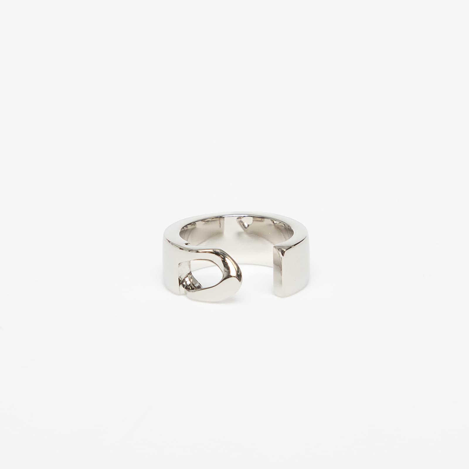 MM6 by Maison Martin Margiela Rings for Women | Online Sale