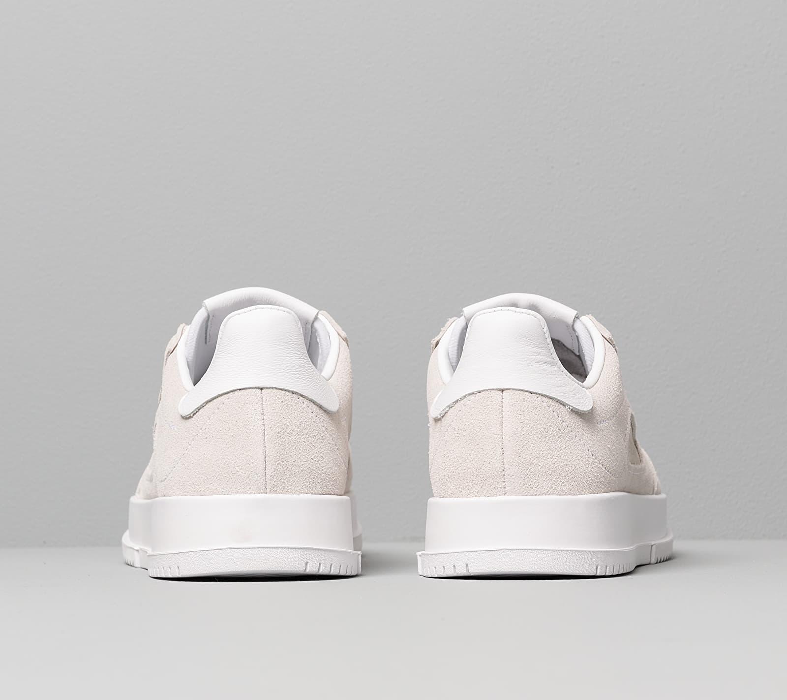 new balance 696 dames bluebird