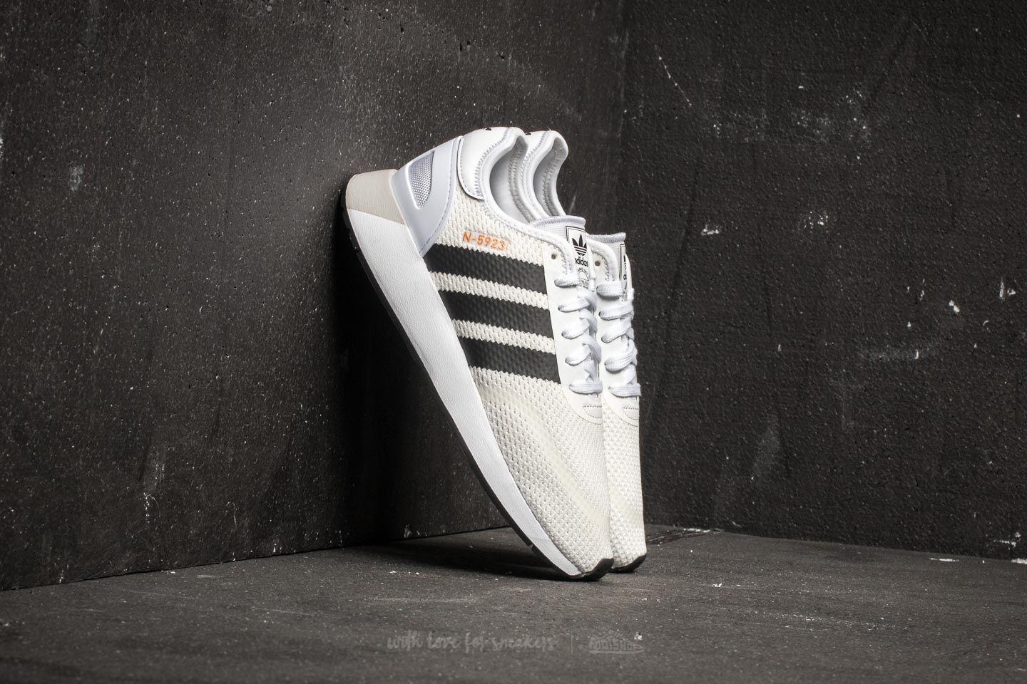 adida n 5923