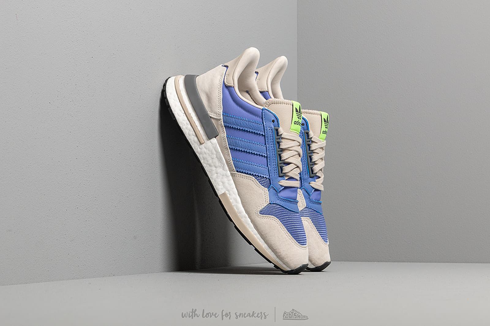 adidas originals zx 500 mint