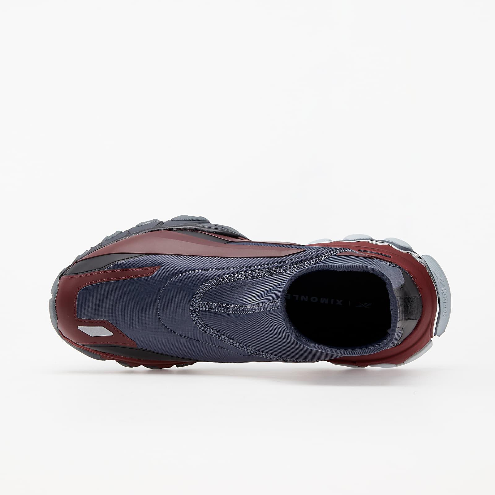 Reebok X Ximonlee Dmx Trail Hydrex 