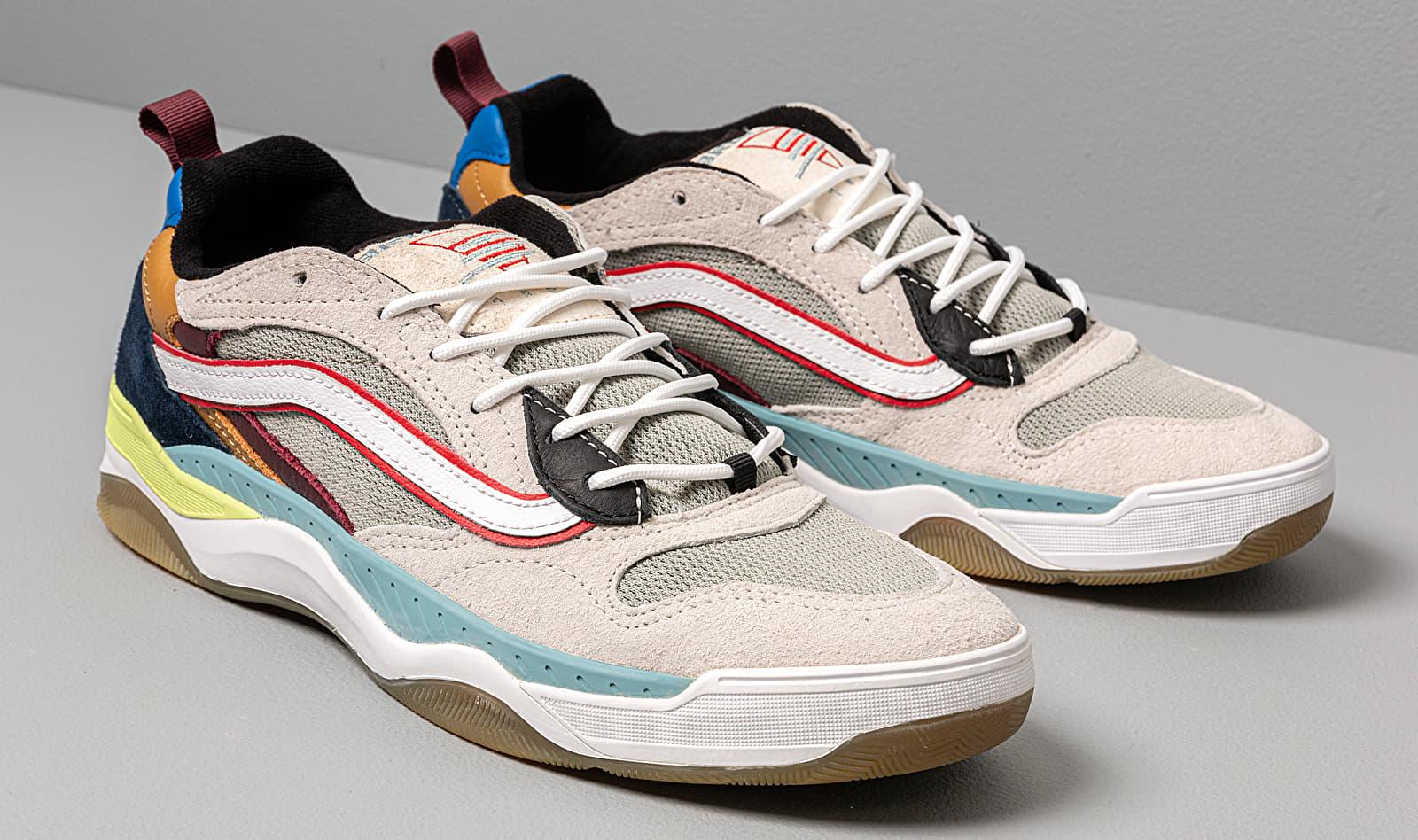 vans brux vans brux