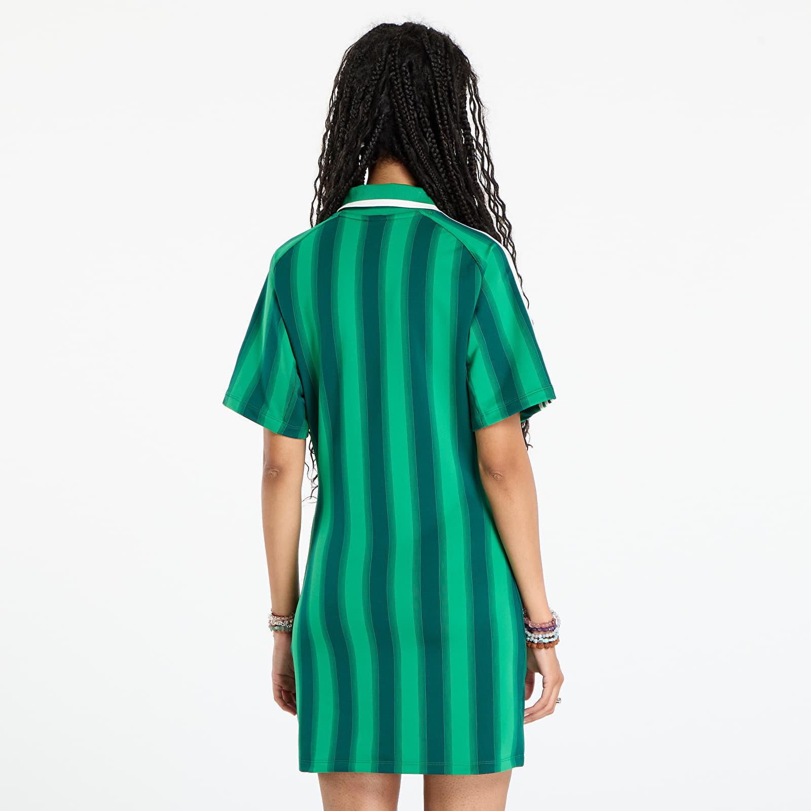 adidas Originals Mini and short dresses for Women | Online