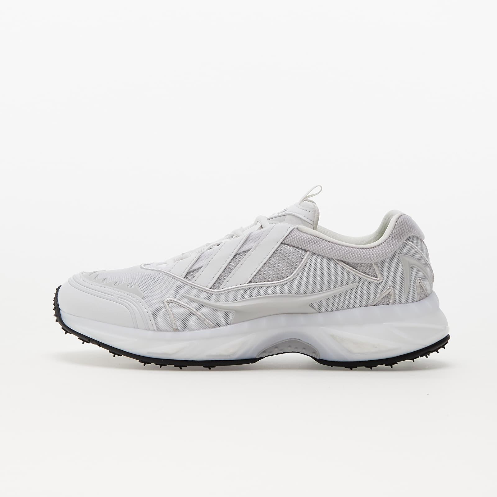 adidas Originals Adidas Xare Boost Grey One/ Crystal White/ Ftw White for  Men | Lyst