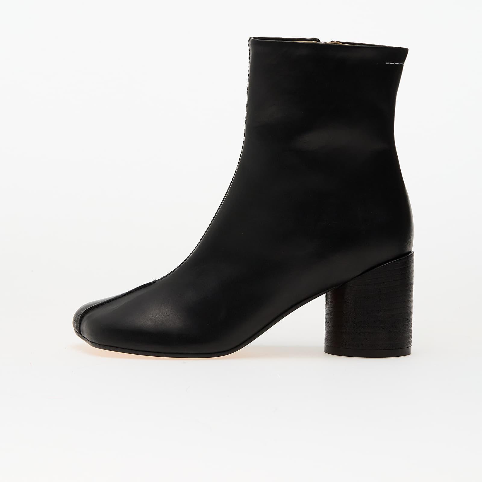 MM6 by Maison Martin Margiela Ankle boots for Women | Online