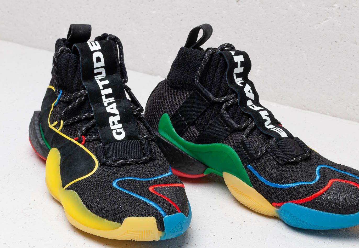 reflective yeezy yecheil