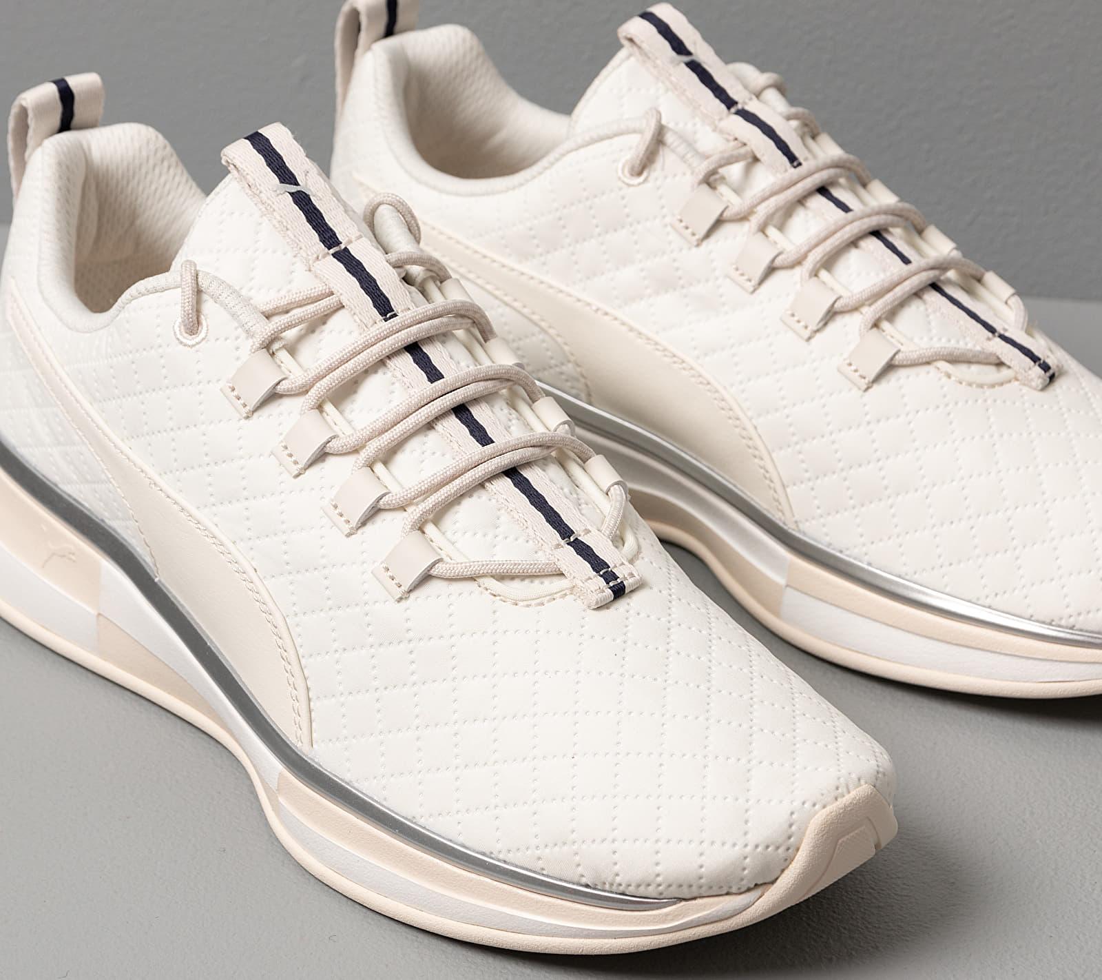 selena gomez runner athletic sneaker