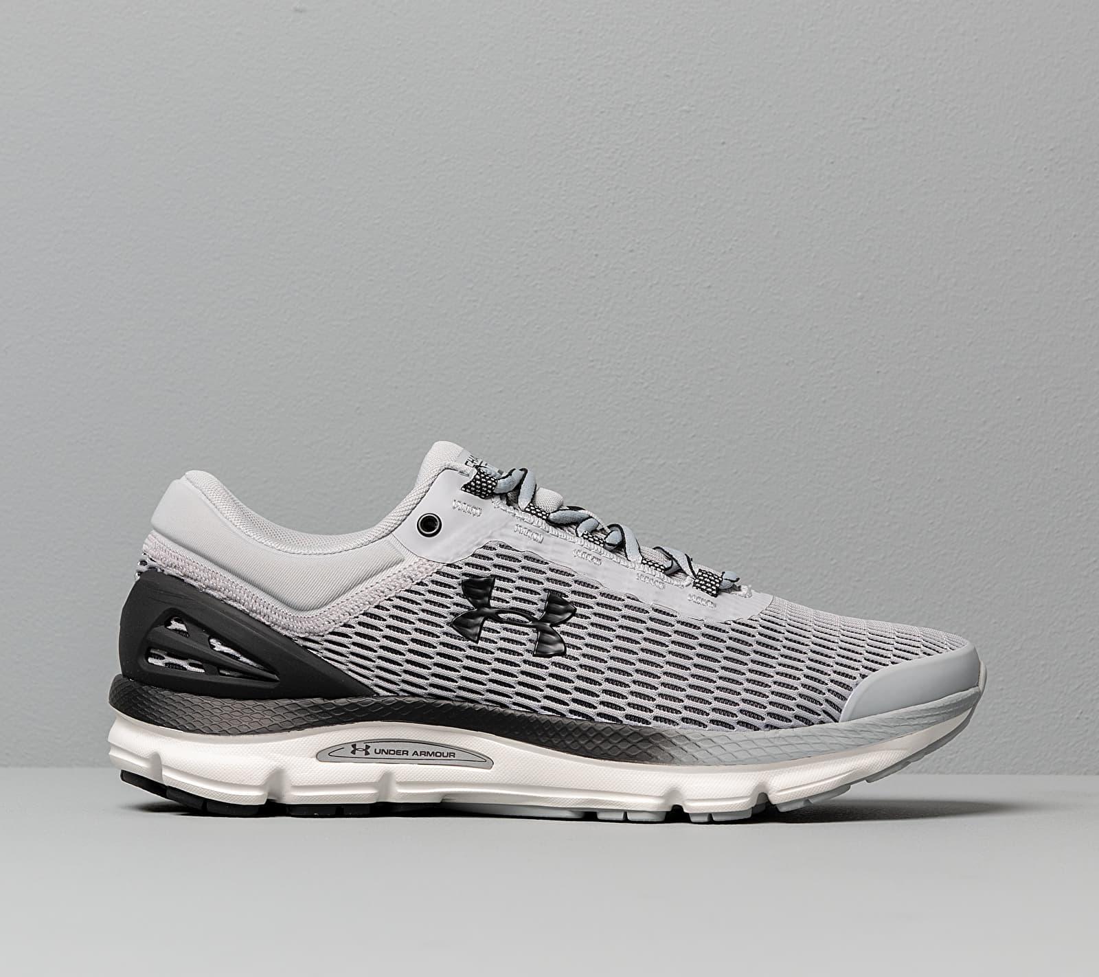 under armour charged intake 4 exo