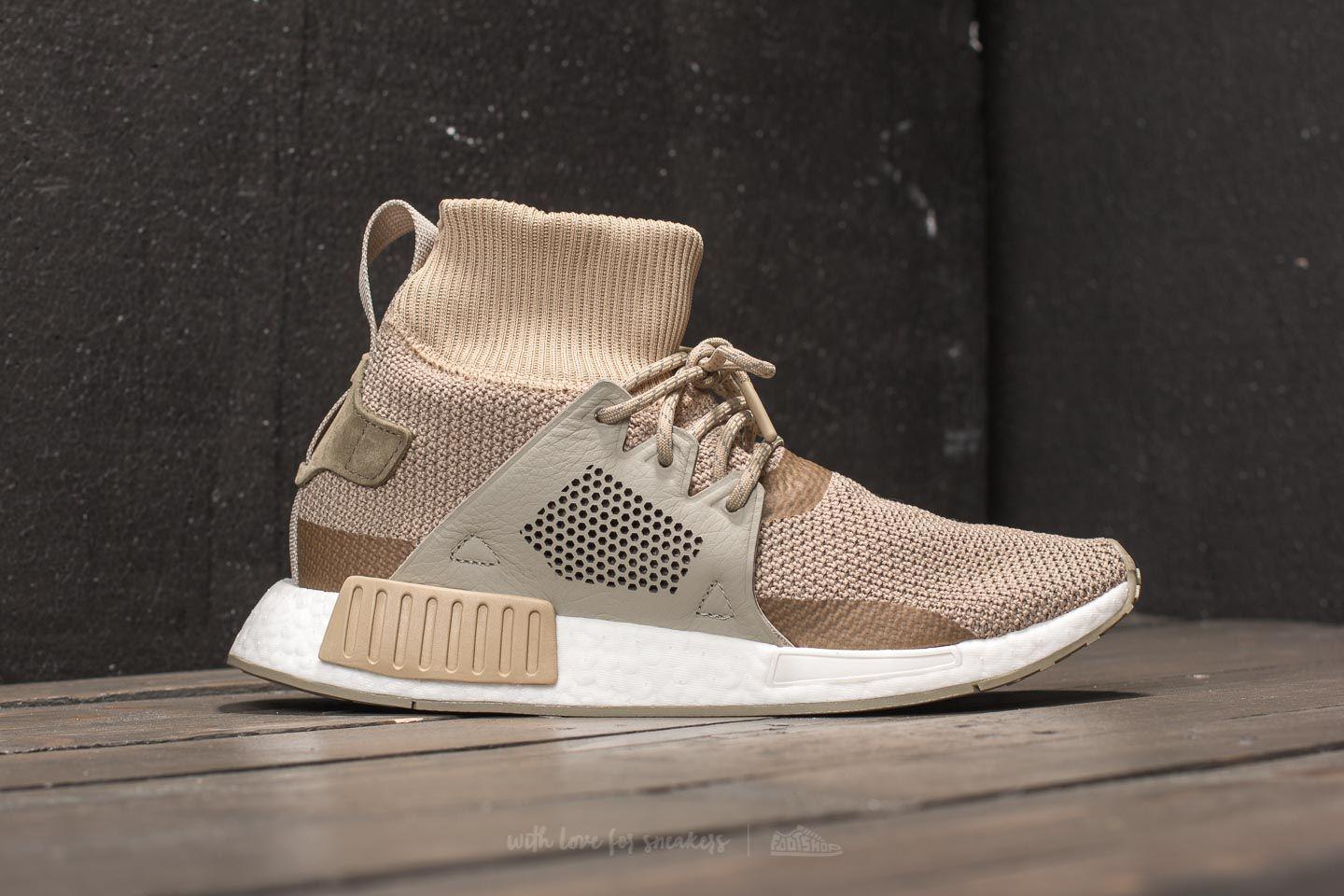 adidas originals nmd_xr1 winter