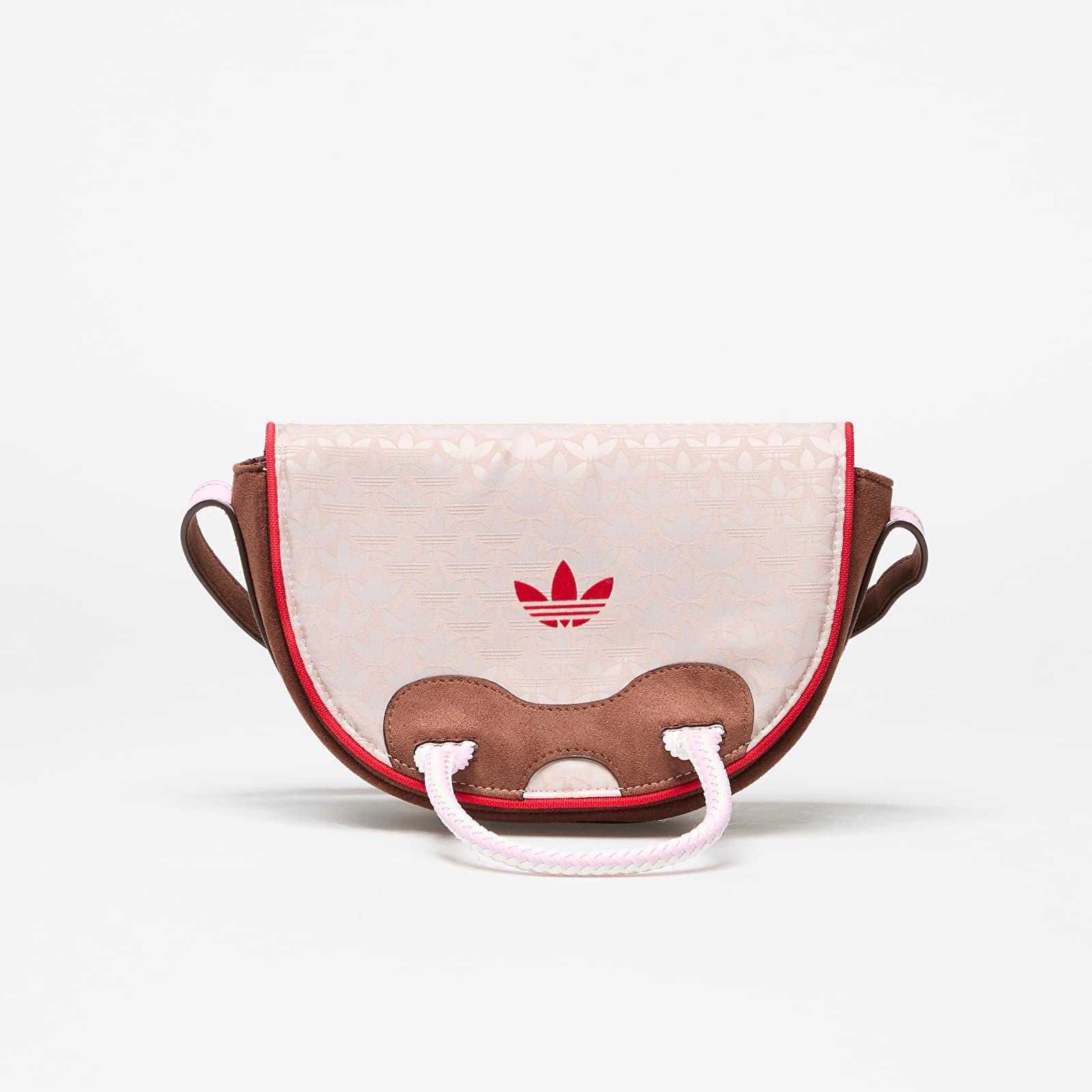 adidas-originals-Beige-Adidas-