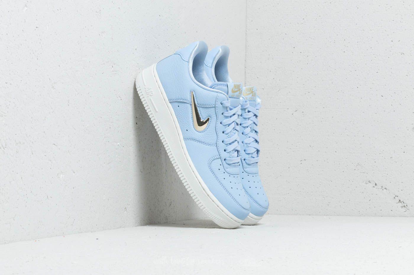 nike air force 1 royal tint nike air force 1 royal tint