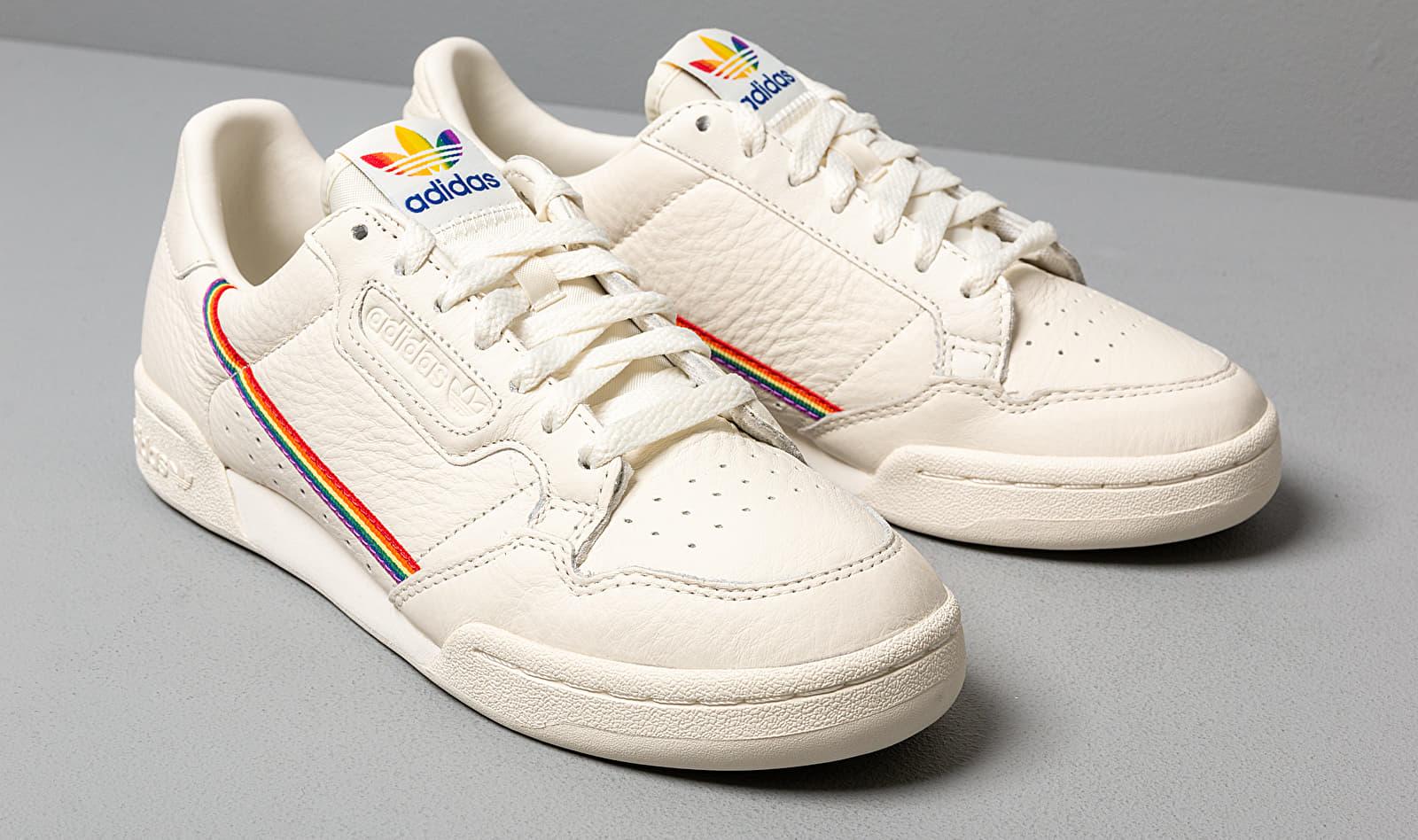Continental 80 Pride Shoes Adidas Italy, SAVE 52% - aveclumiere.com