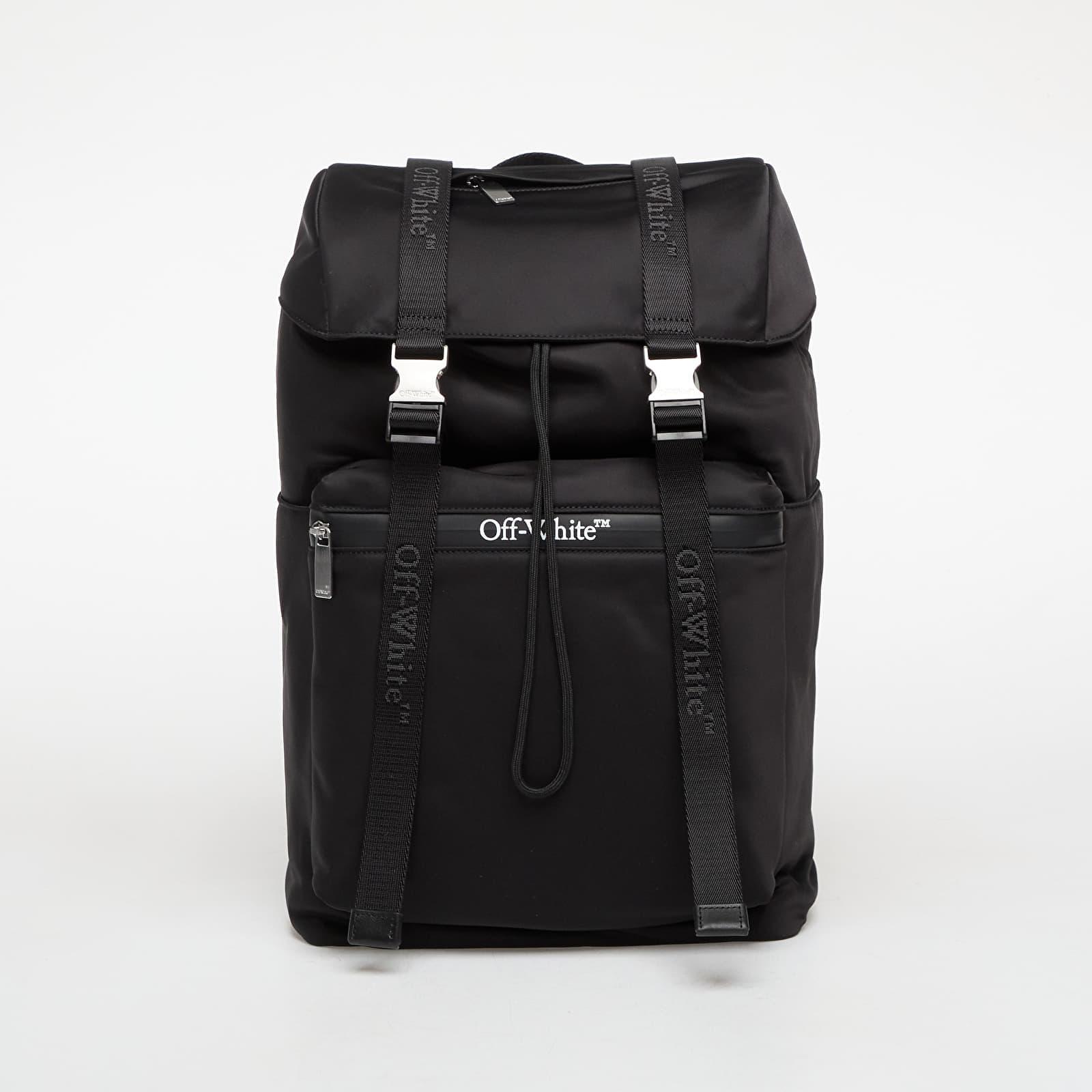 Off-White c/o Virgil Abloh Backpacks for Women | Online Sale up to 