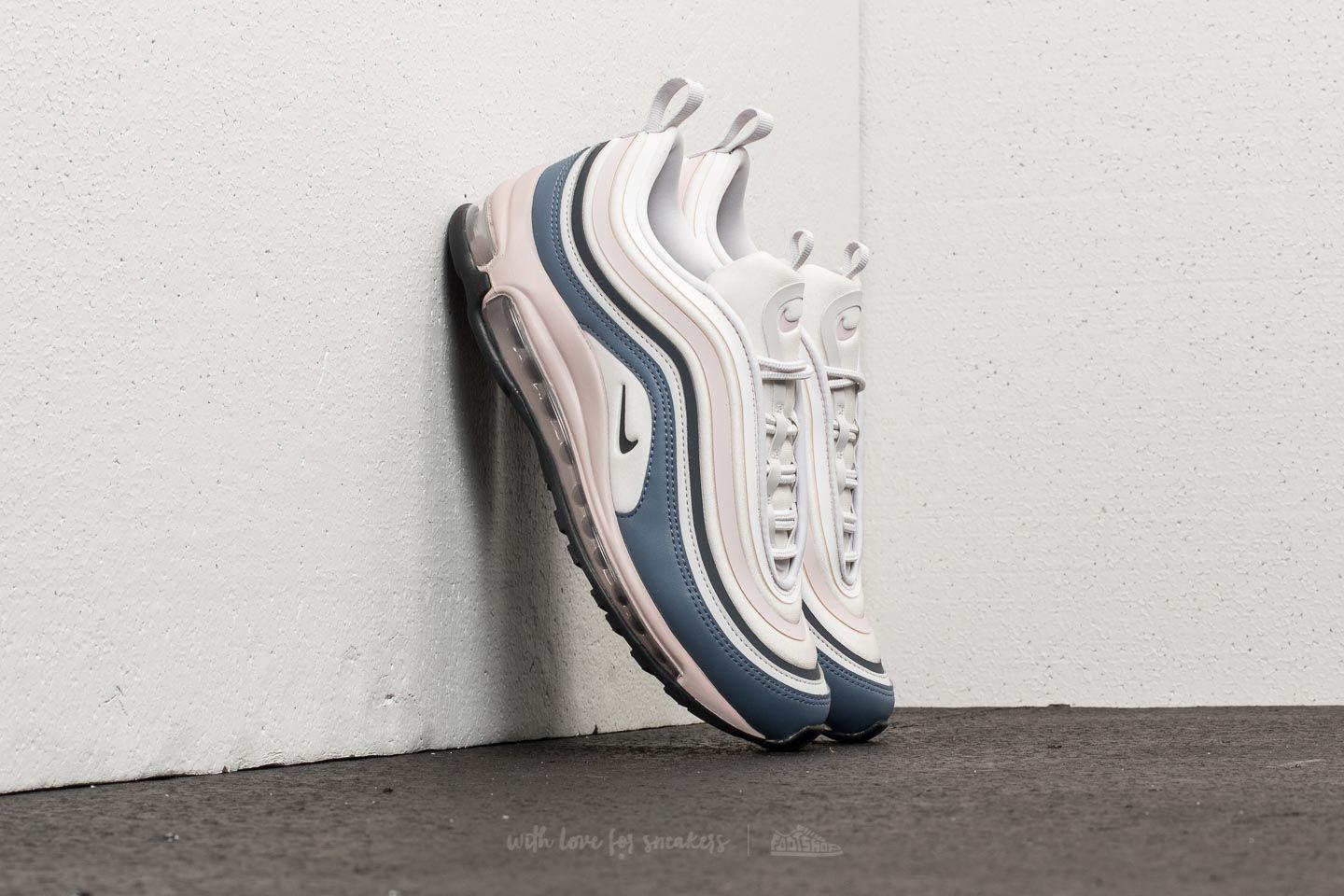 ladies air max 97 obsidian ladies air max 97 obsidian