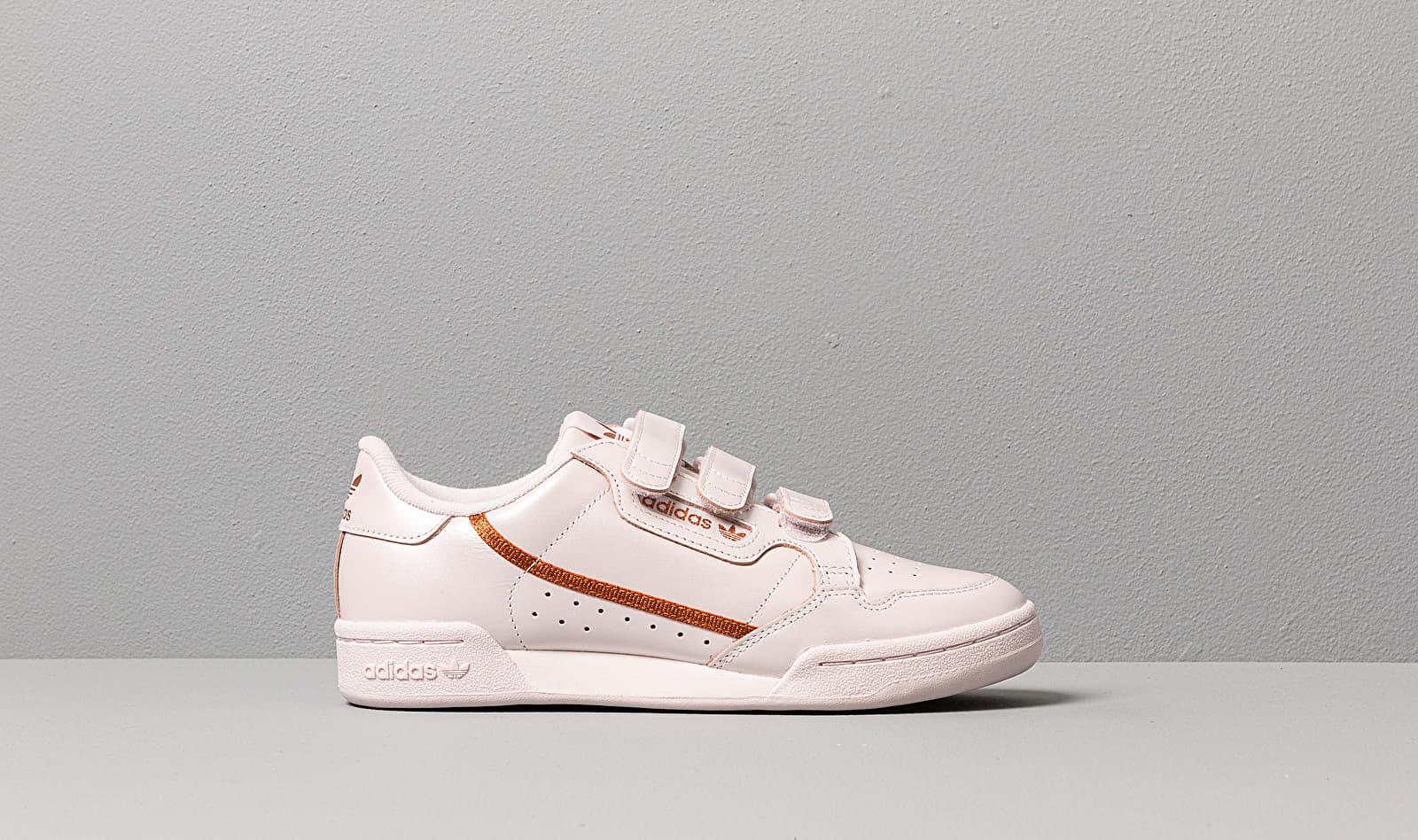 Adidas continental orchid tint Clearance