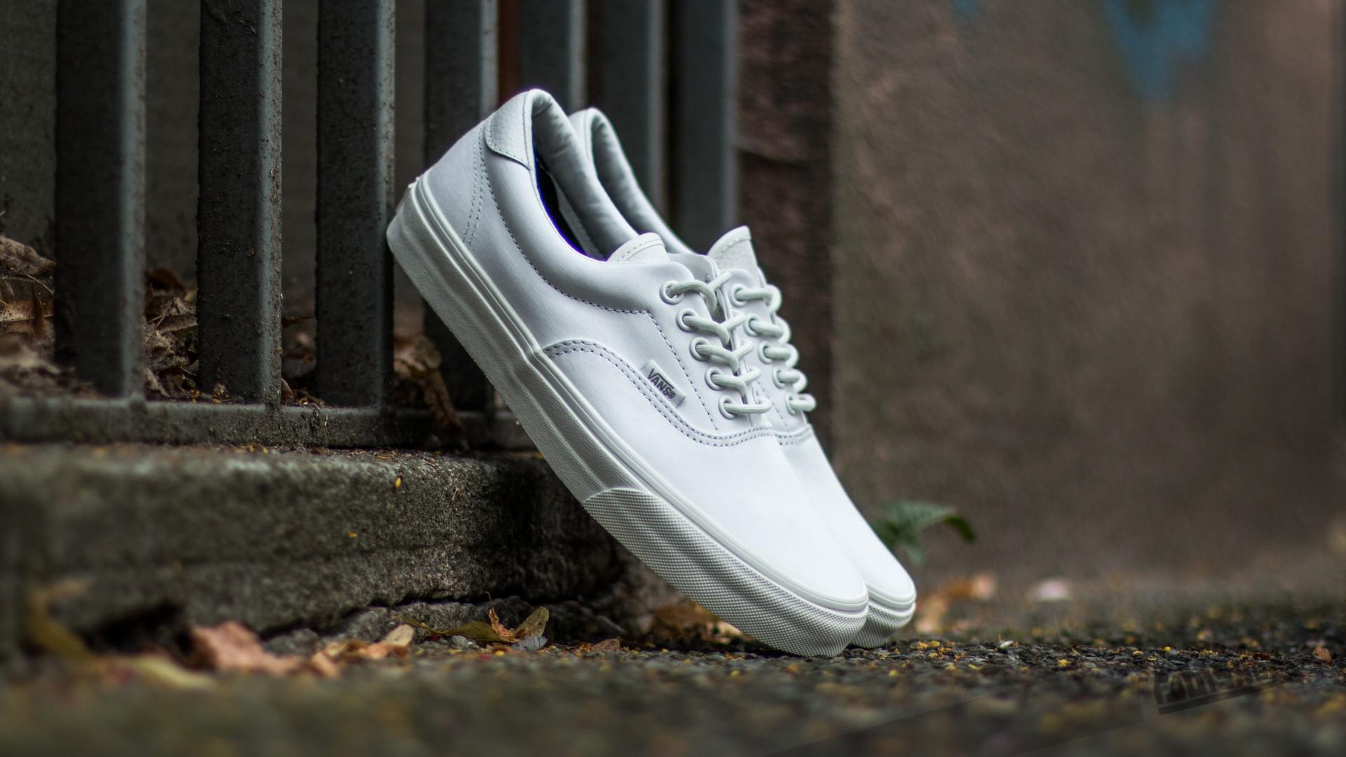 vans era 59 mono
