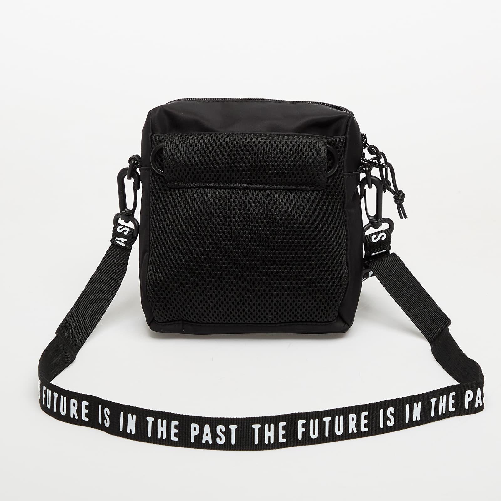 Human Made Bag Military Pouch Large in Black | Lyst