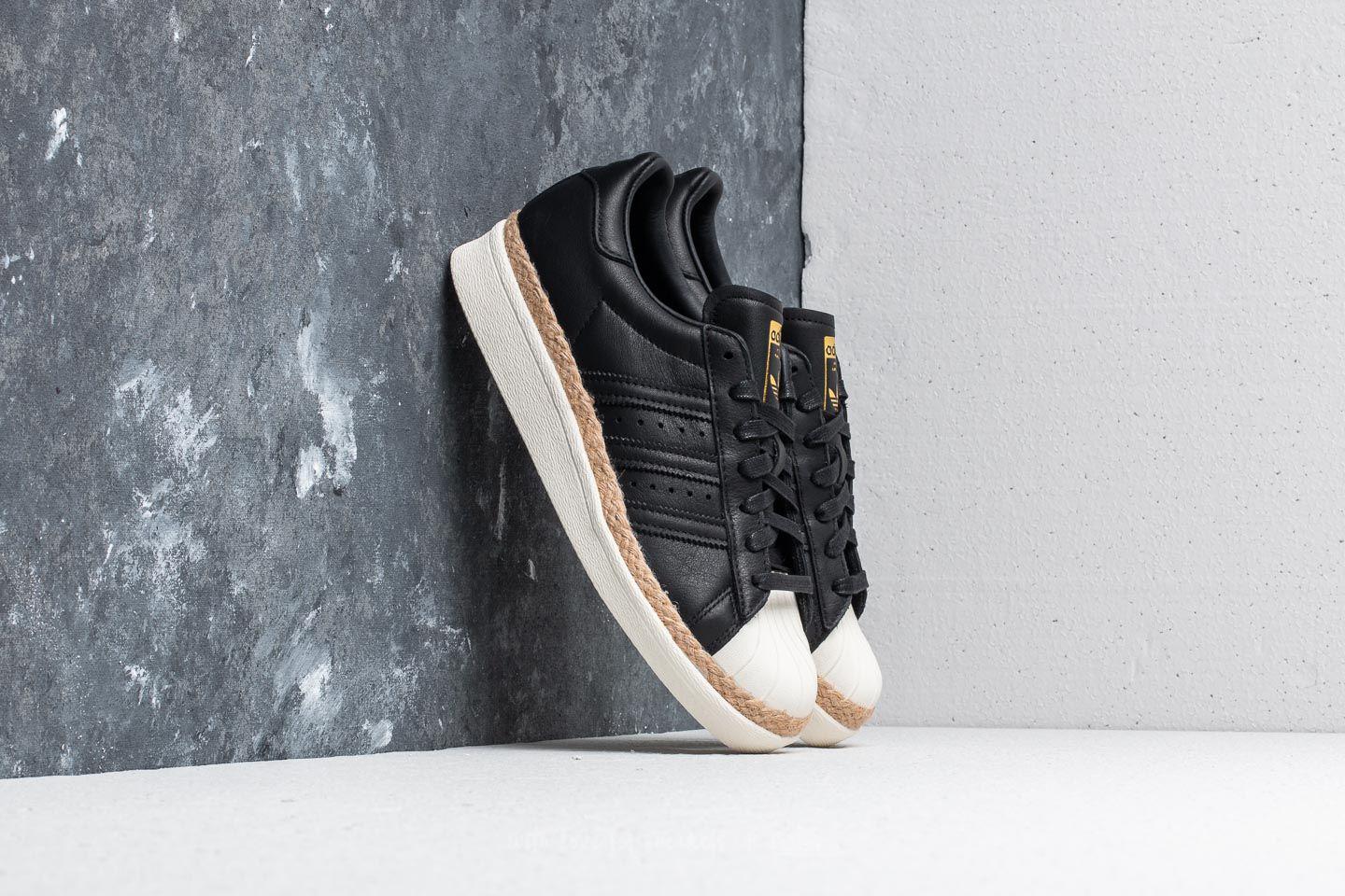 adidas superstar new bold