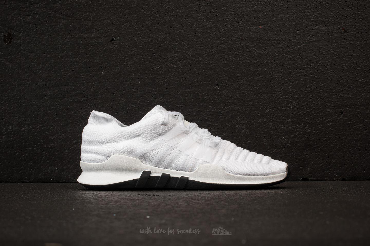 adidas eqt racing adv primeknit