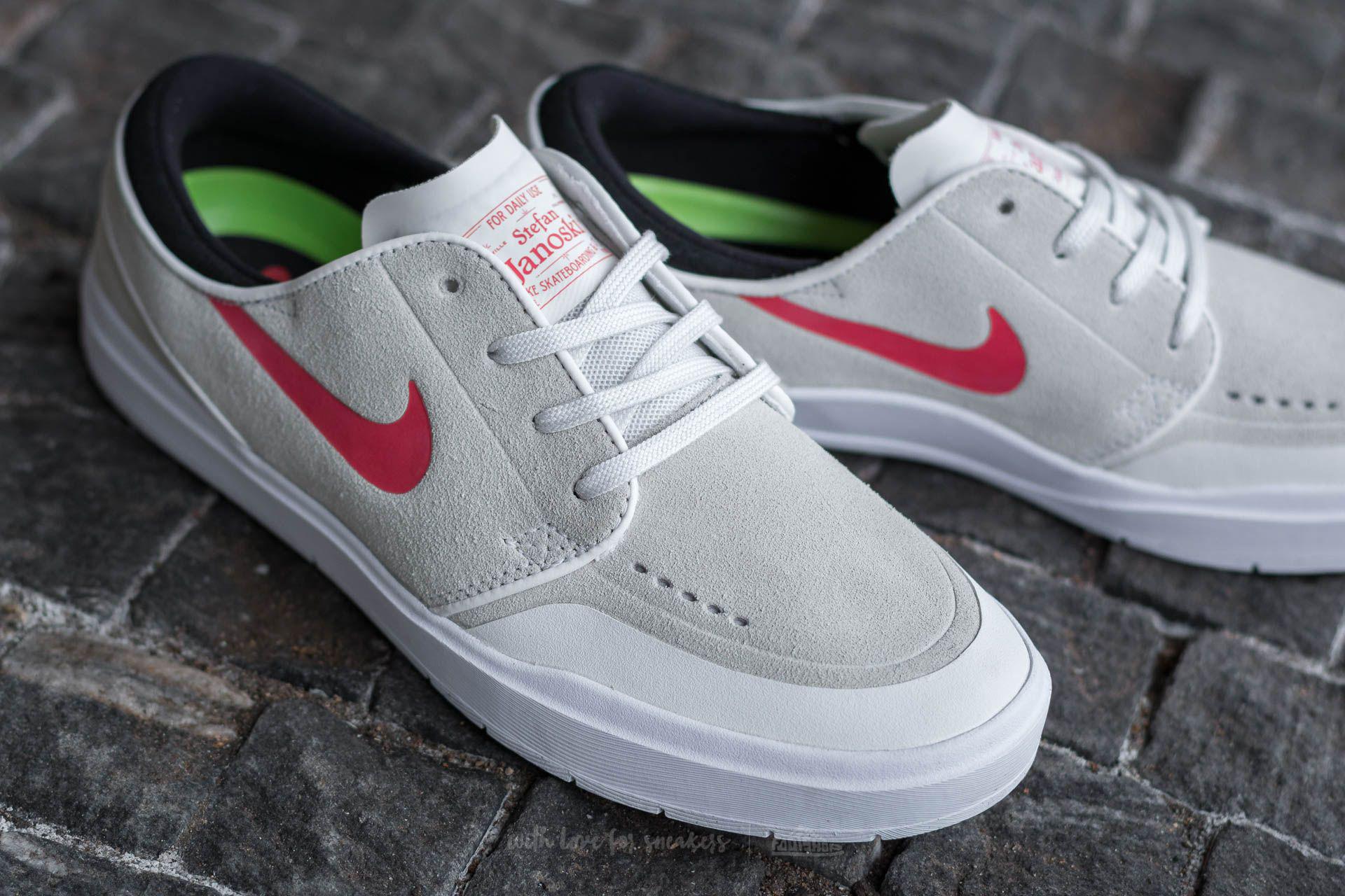 nike hyperfeel xt