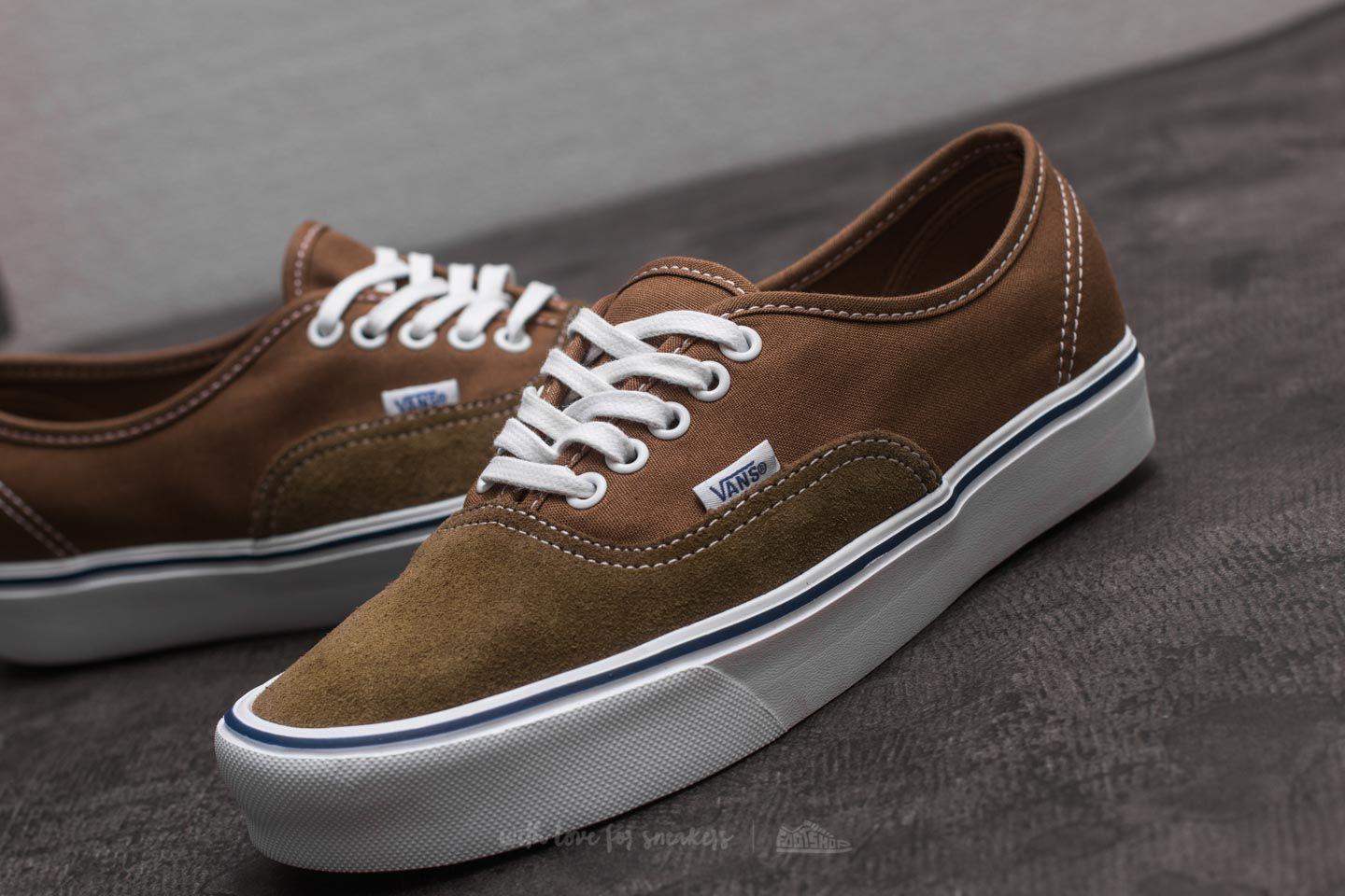 vans authentic lite vans authentic lite