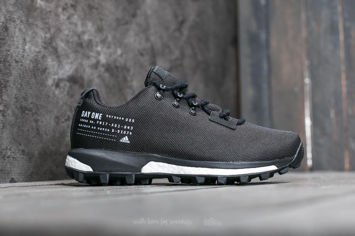 adidas day one shoes