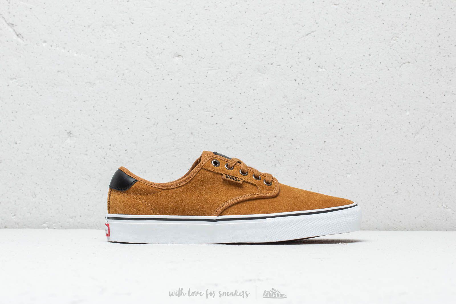 chima ferguson pro cumin