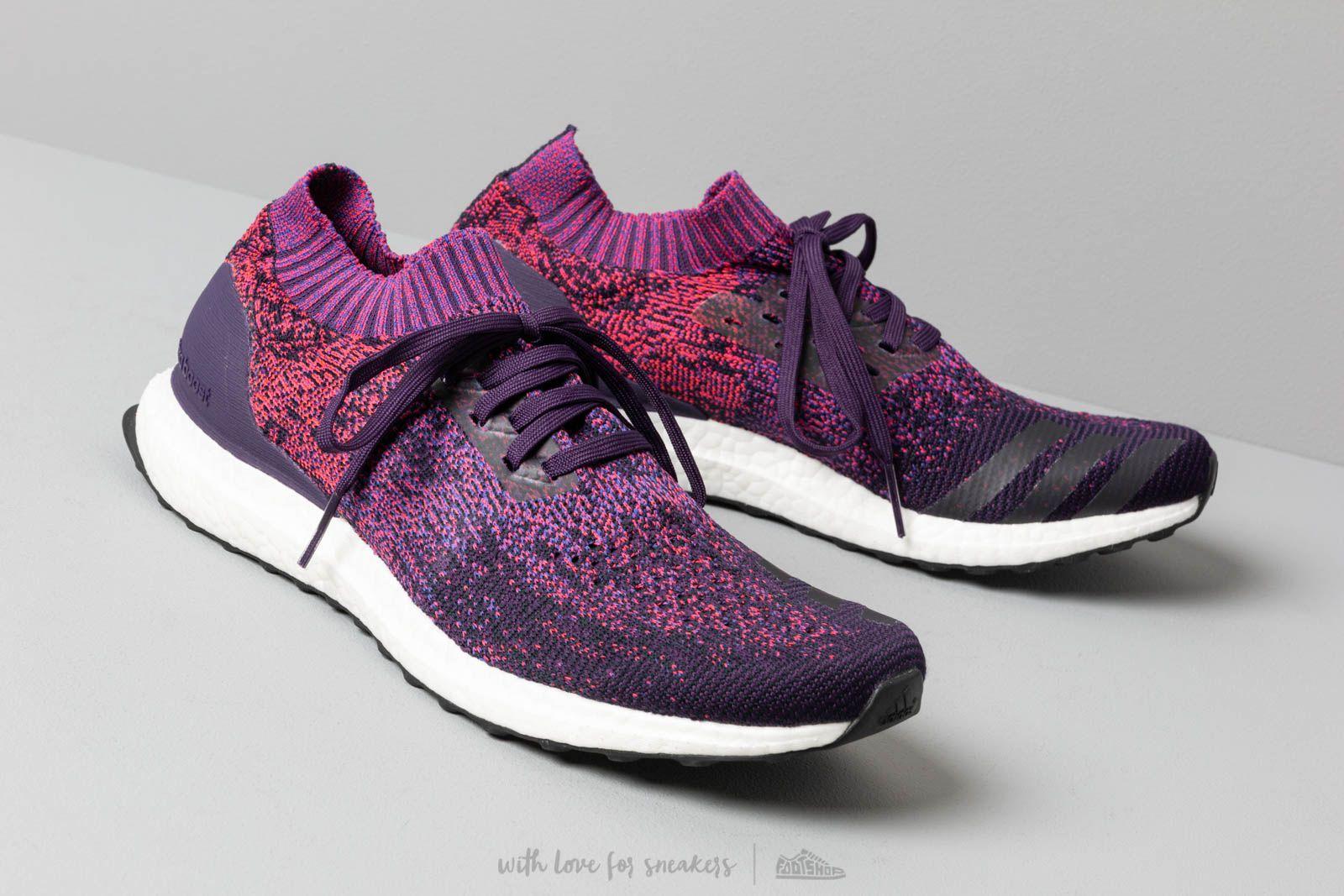 ultra boost active purple