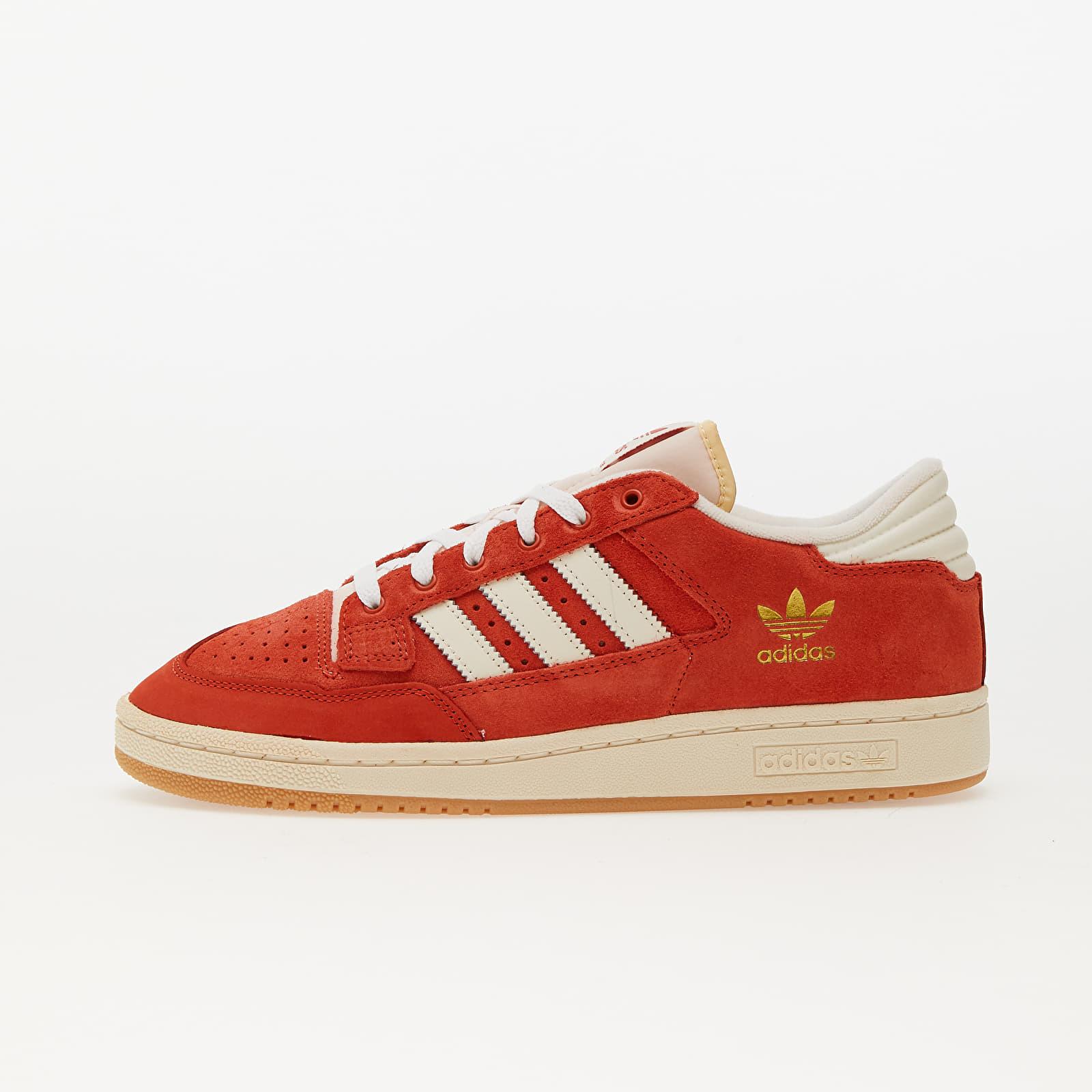 Adidas shoes 99 cents mexico top
