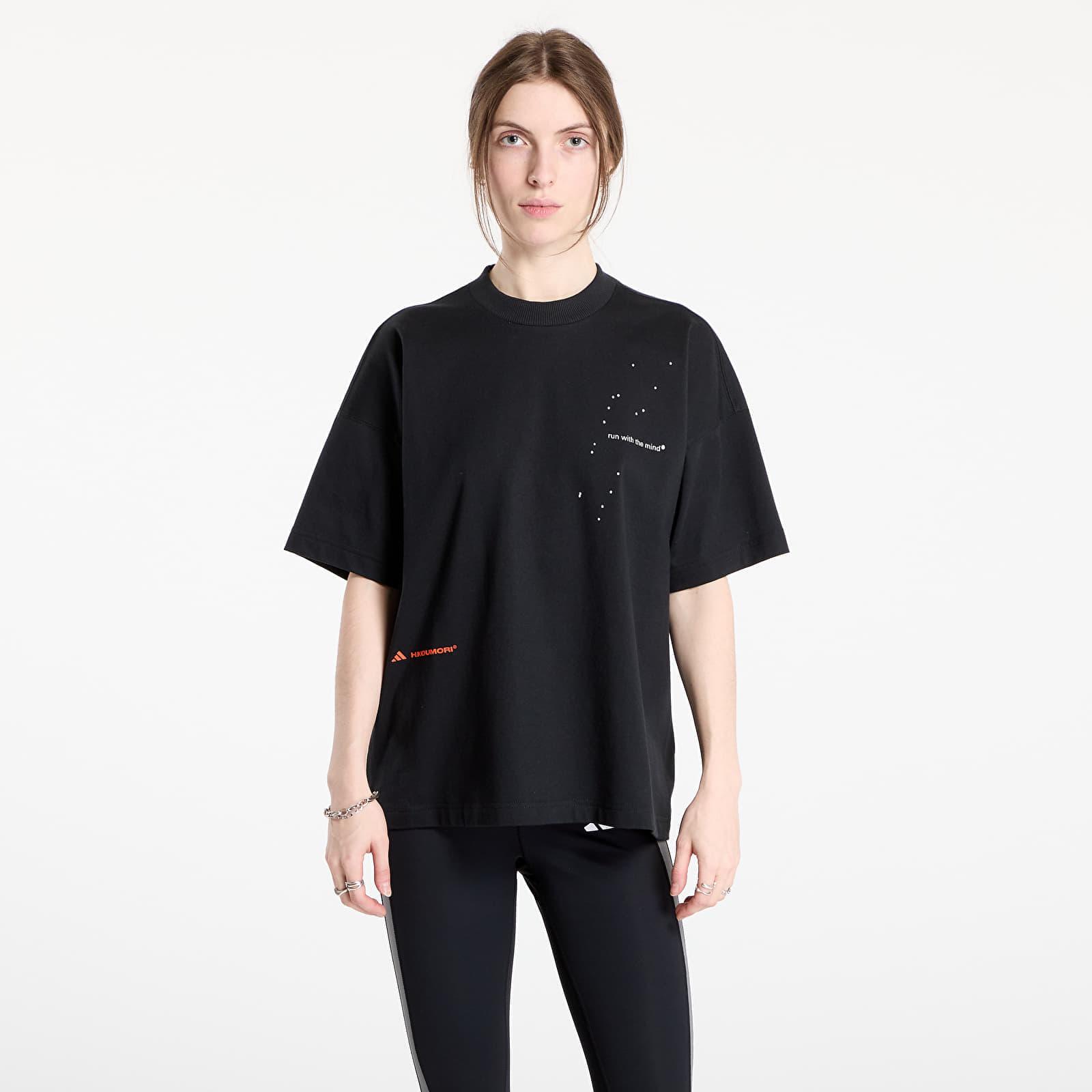 adidas Originals Tops for Women | Online Sale up to 49% off