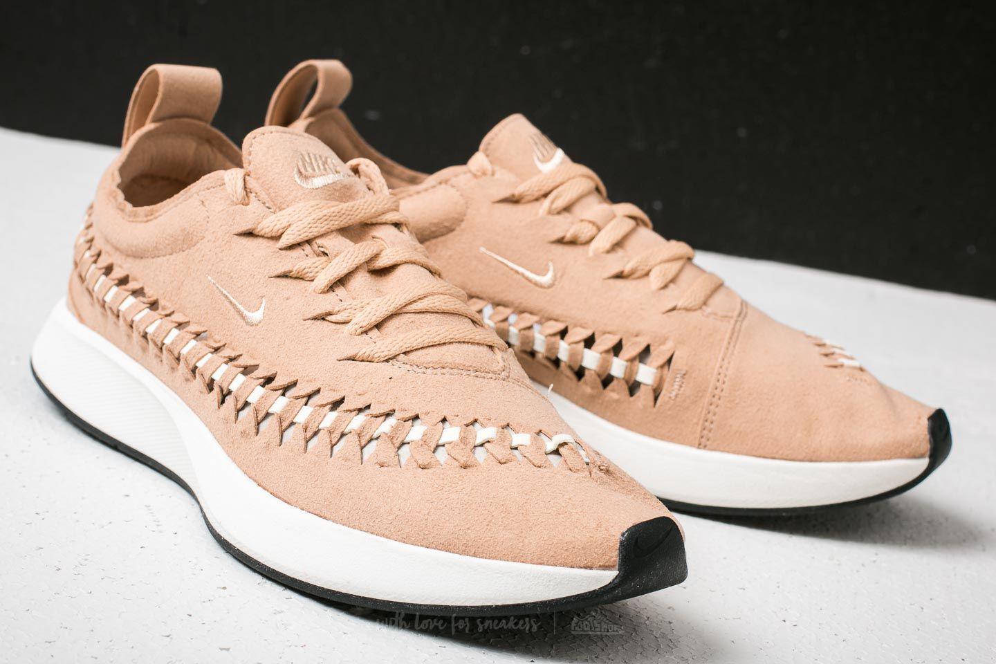 w dualtone racer woven