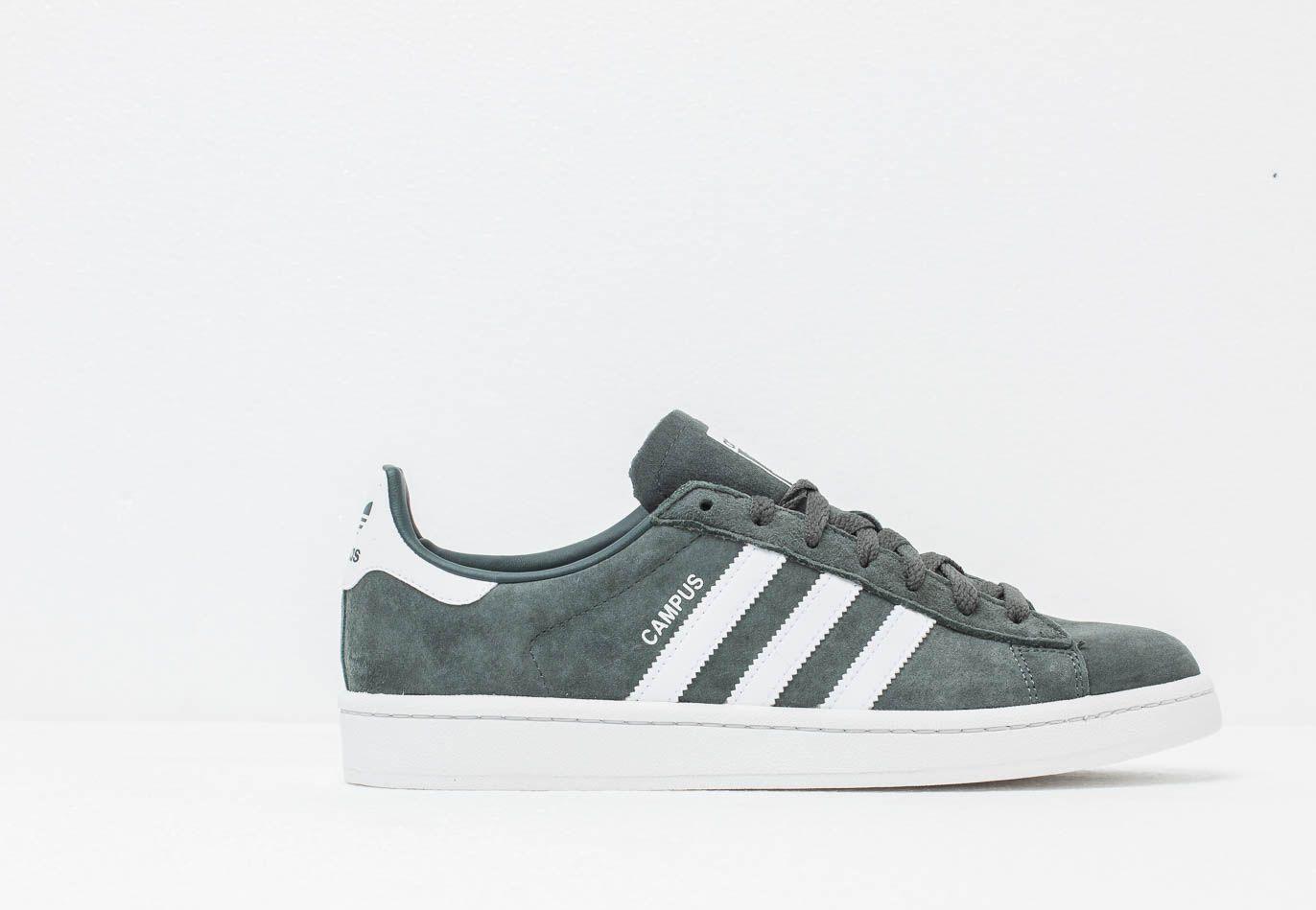 stan smith legend ivy