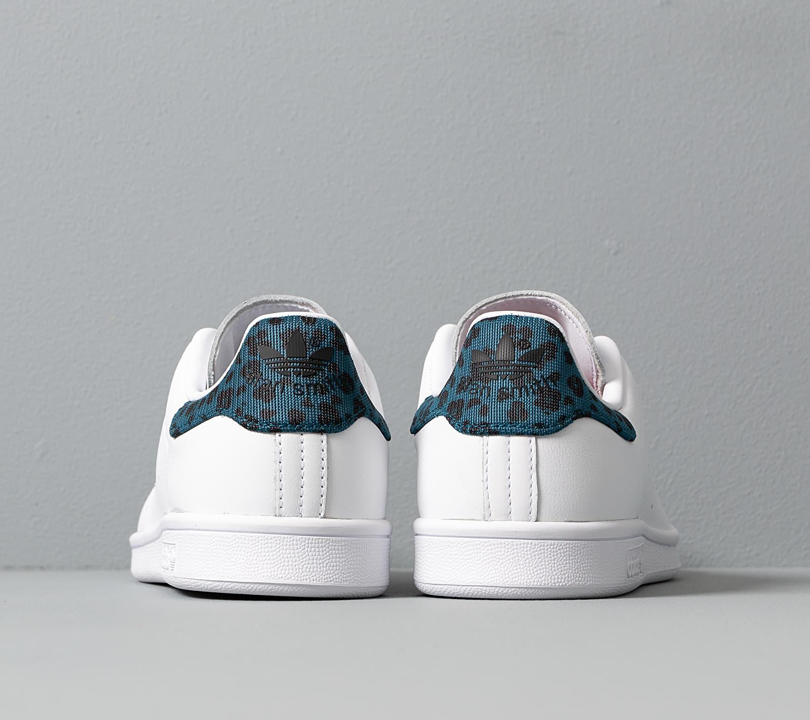 superstar 80s metal toe mint
