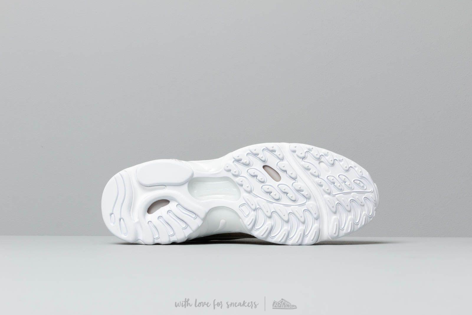 reebok daytona dmx beige
