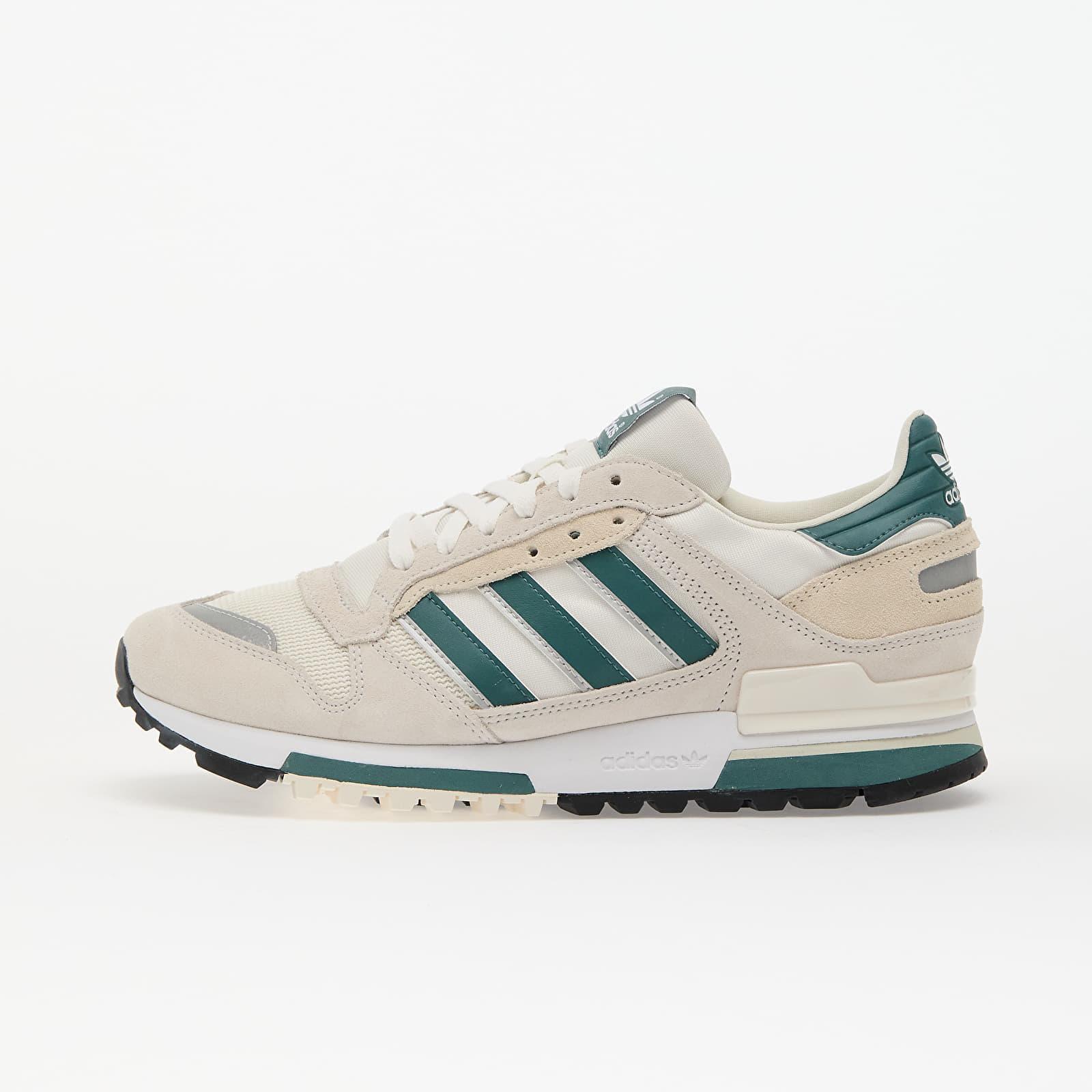 スニーカー CHURCHS Men Sneakers EEG0509ACE F0ABK WHITE Adidas Originals ZX 700 Shoes for Men - Up to 31% off | Lyst