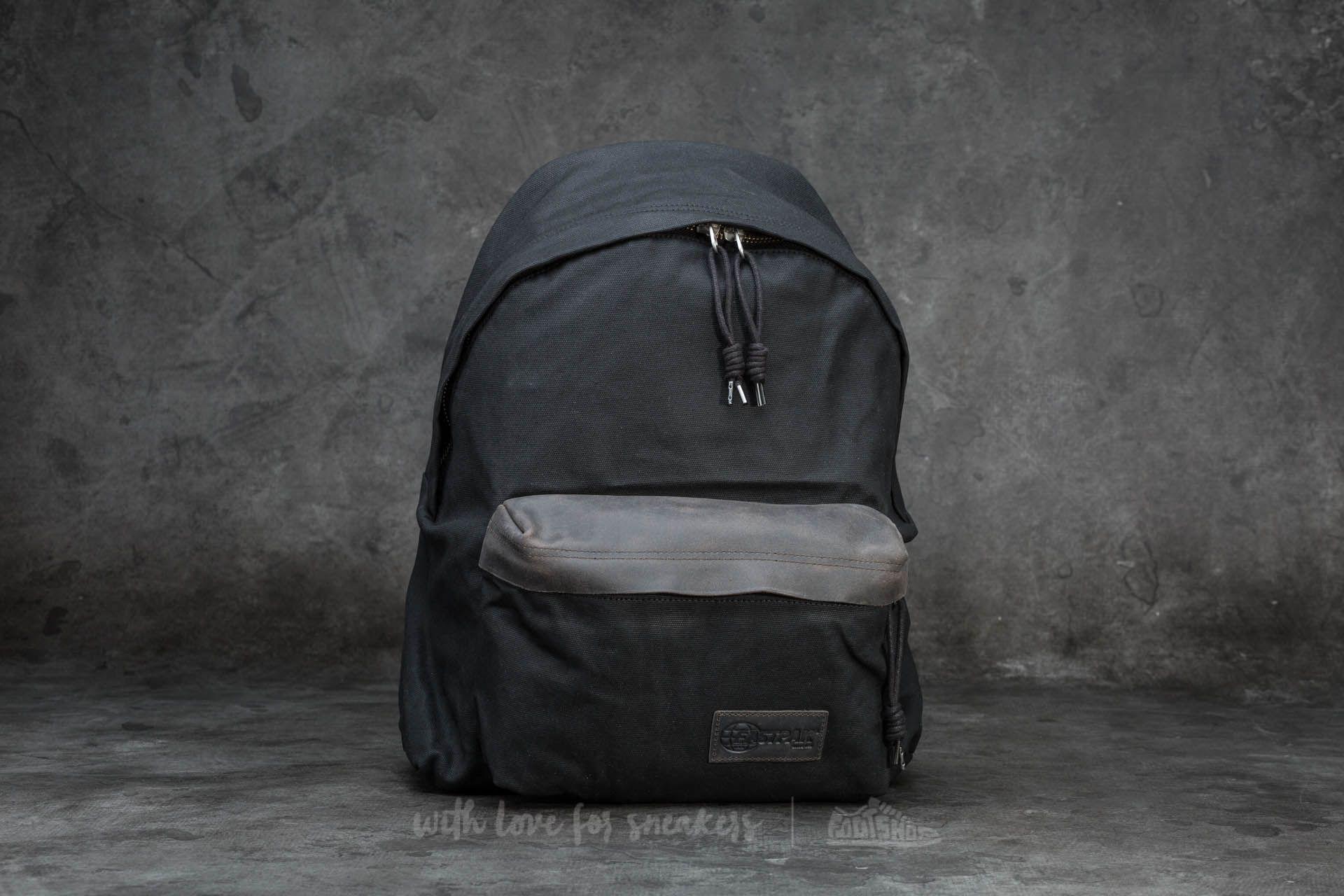 eastpak axer