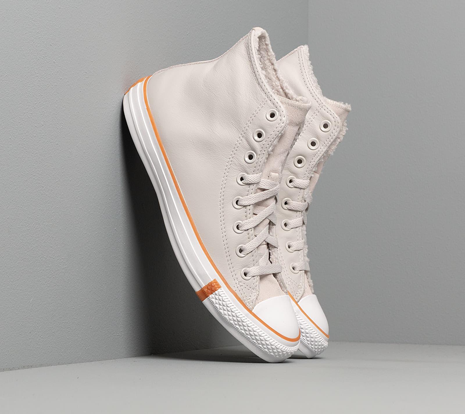 converse pale putty converse pale putty