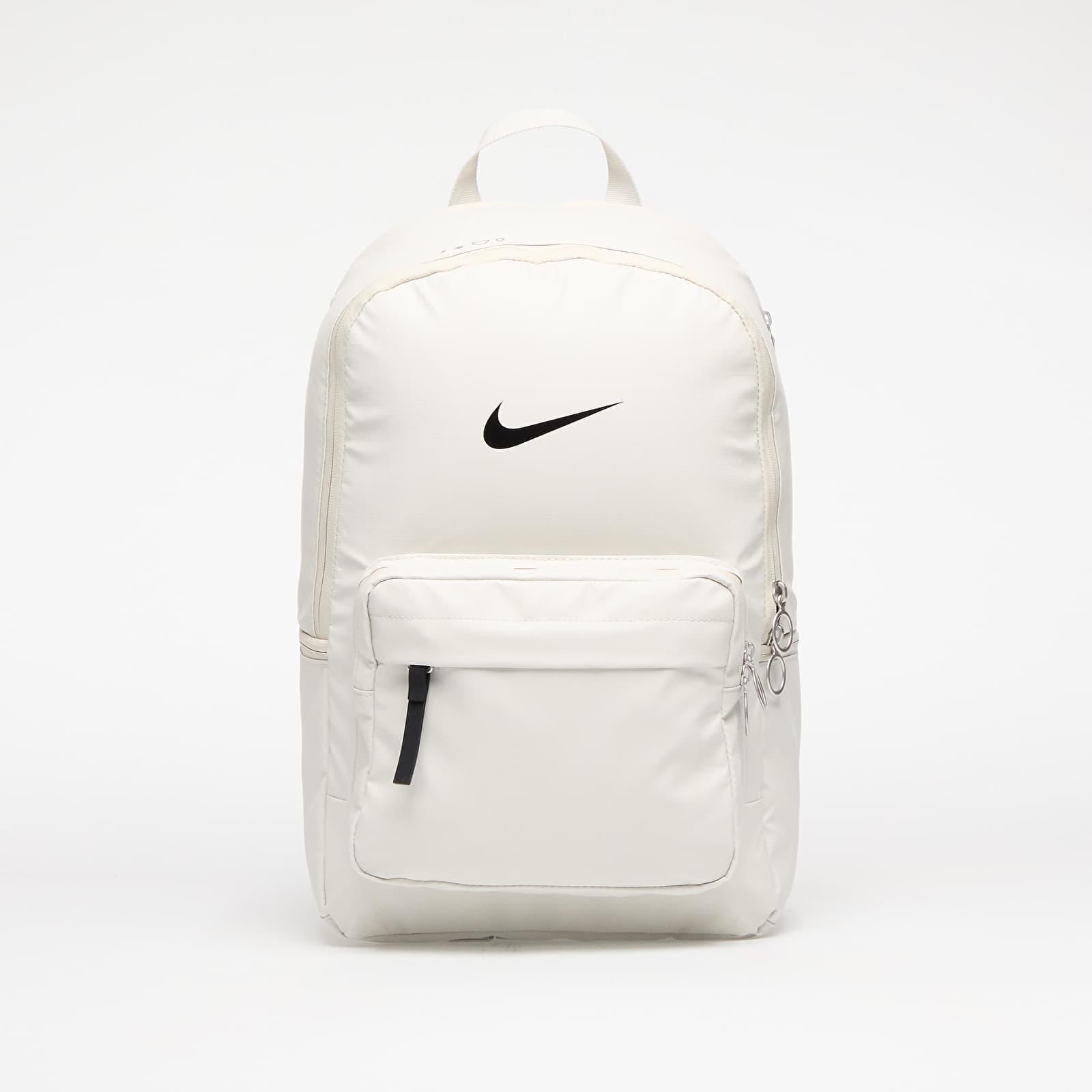 Sacoche nike femme blanche online