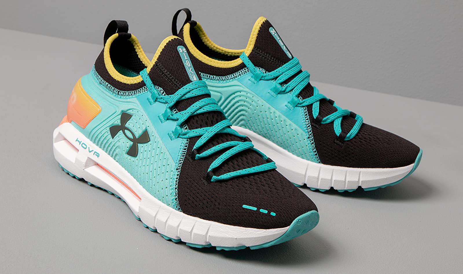 under armour phantom se rnr