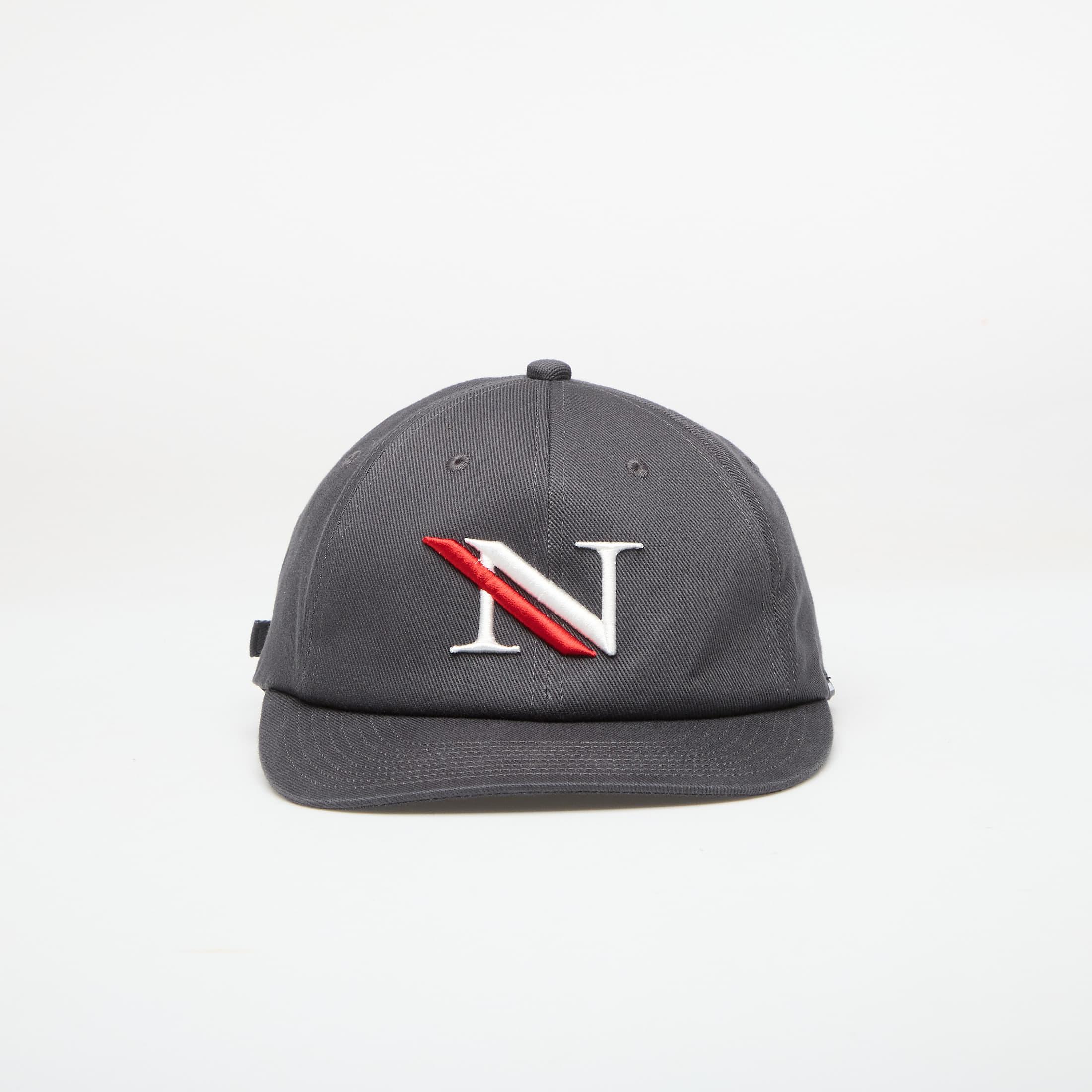 Neighborhood Hats for Men | Online Sale up to 49% off | Lyst