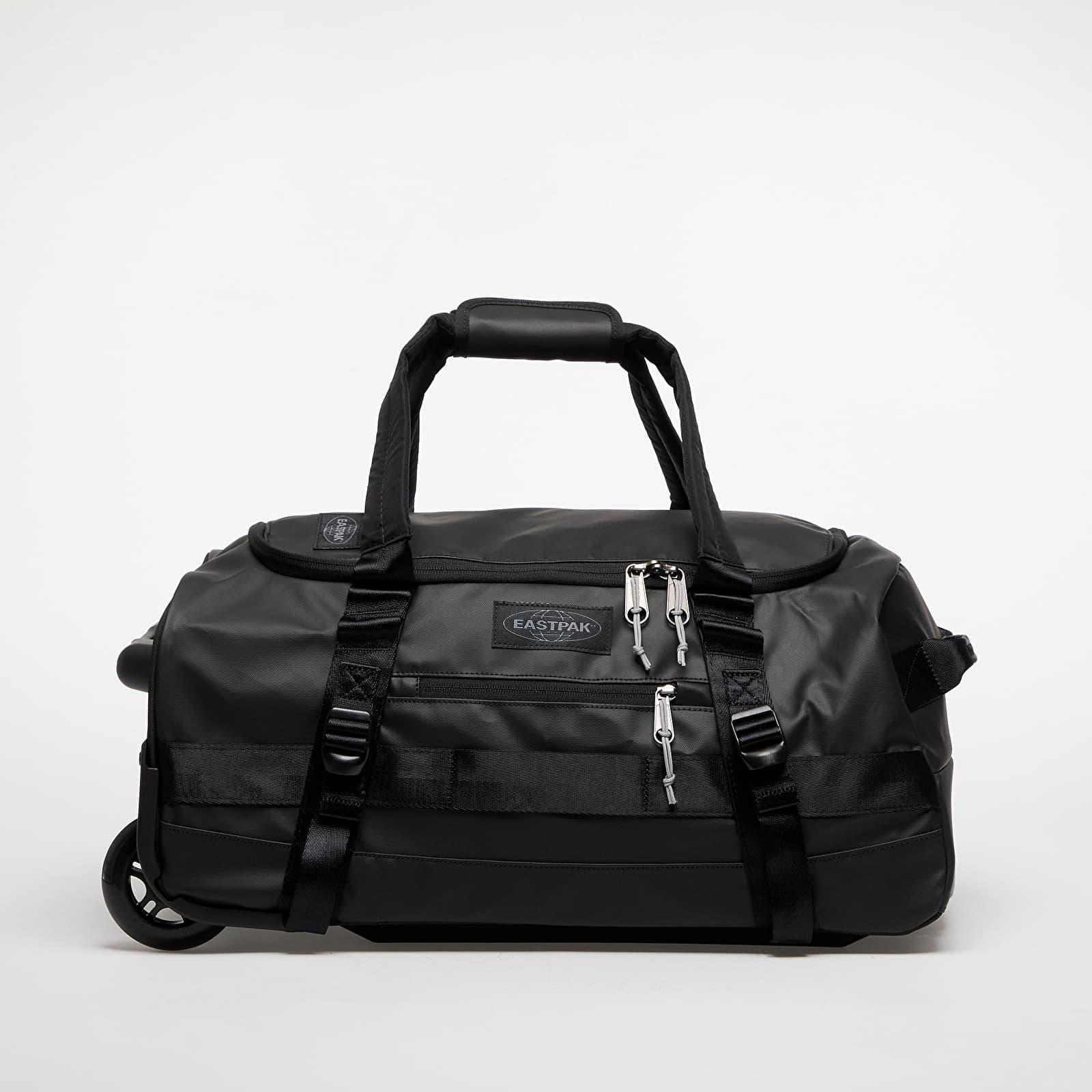 Piquadro Bagaglio Zalando Borse Da Viaggio Borsoni E Sacche Da